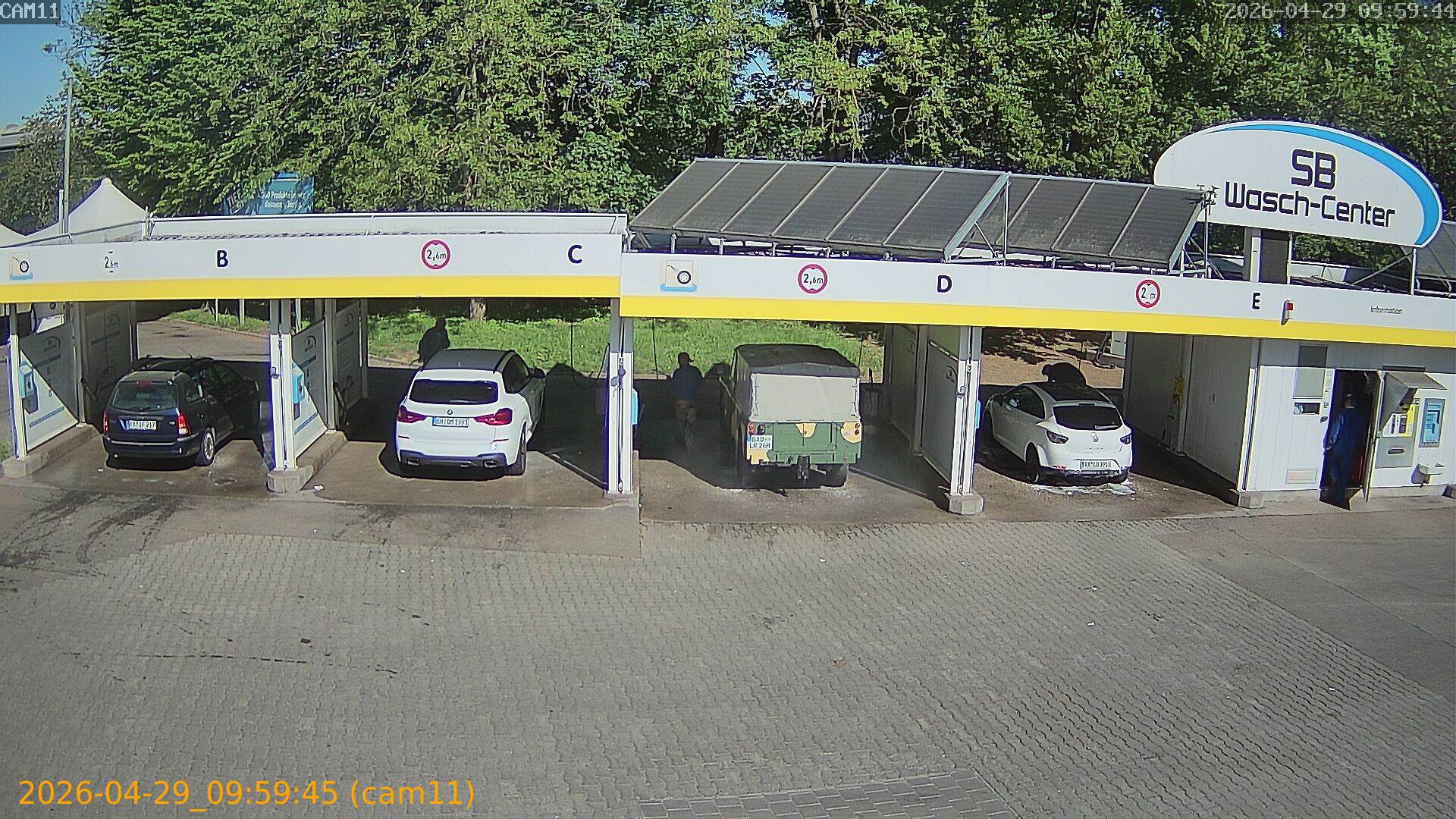 20260429095945