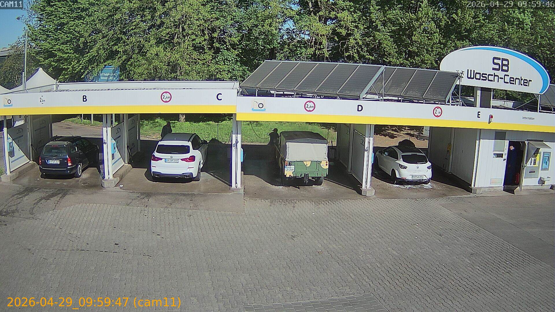 20260429095947