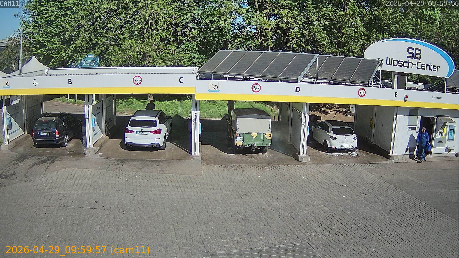 20260429095957