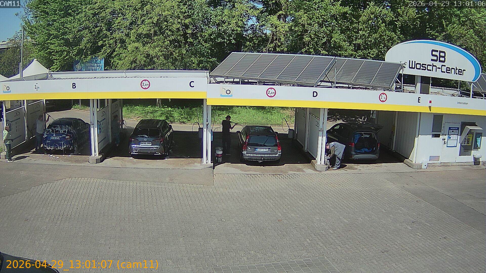 20260429130107