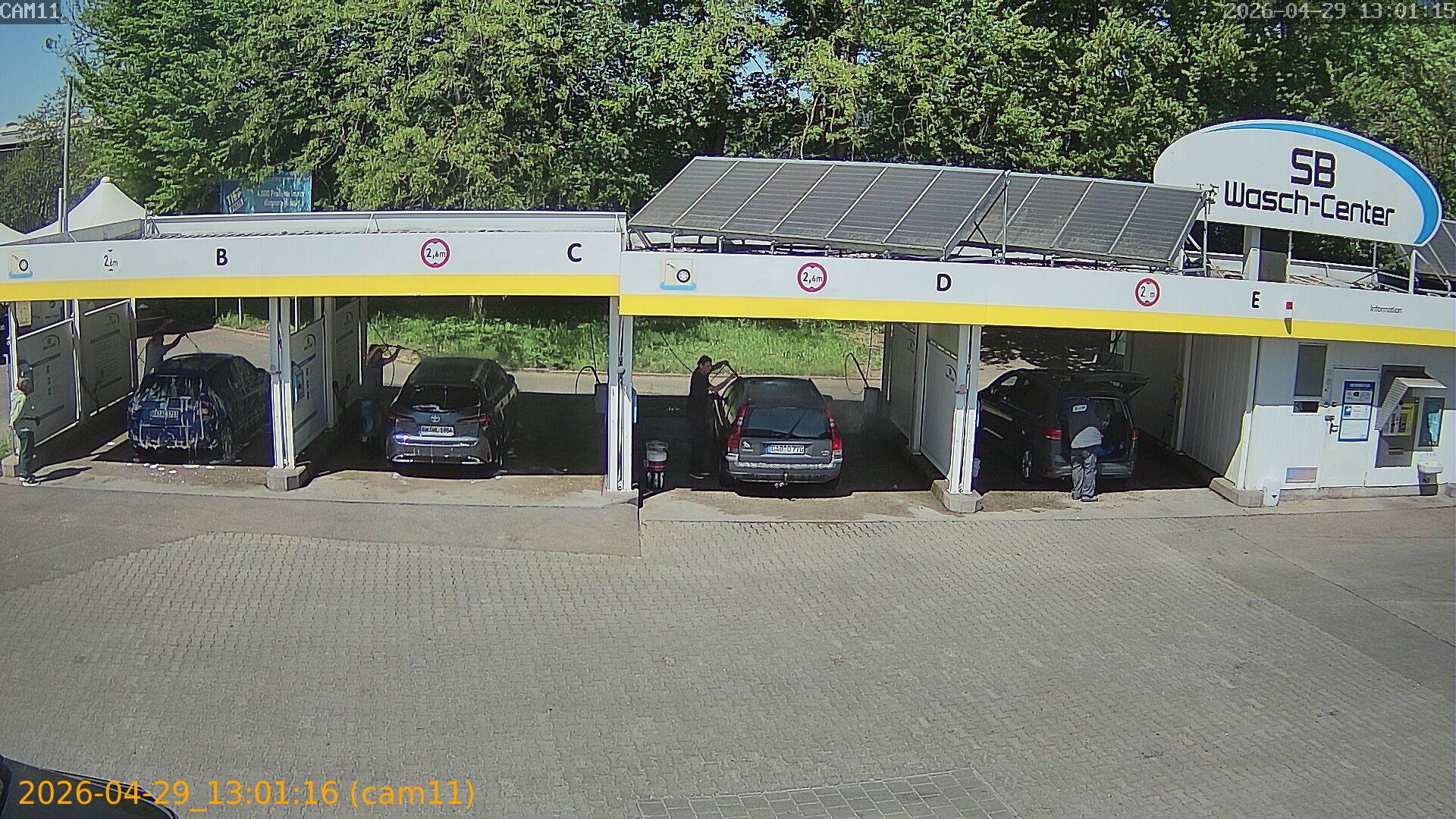 20260429130116