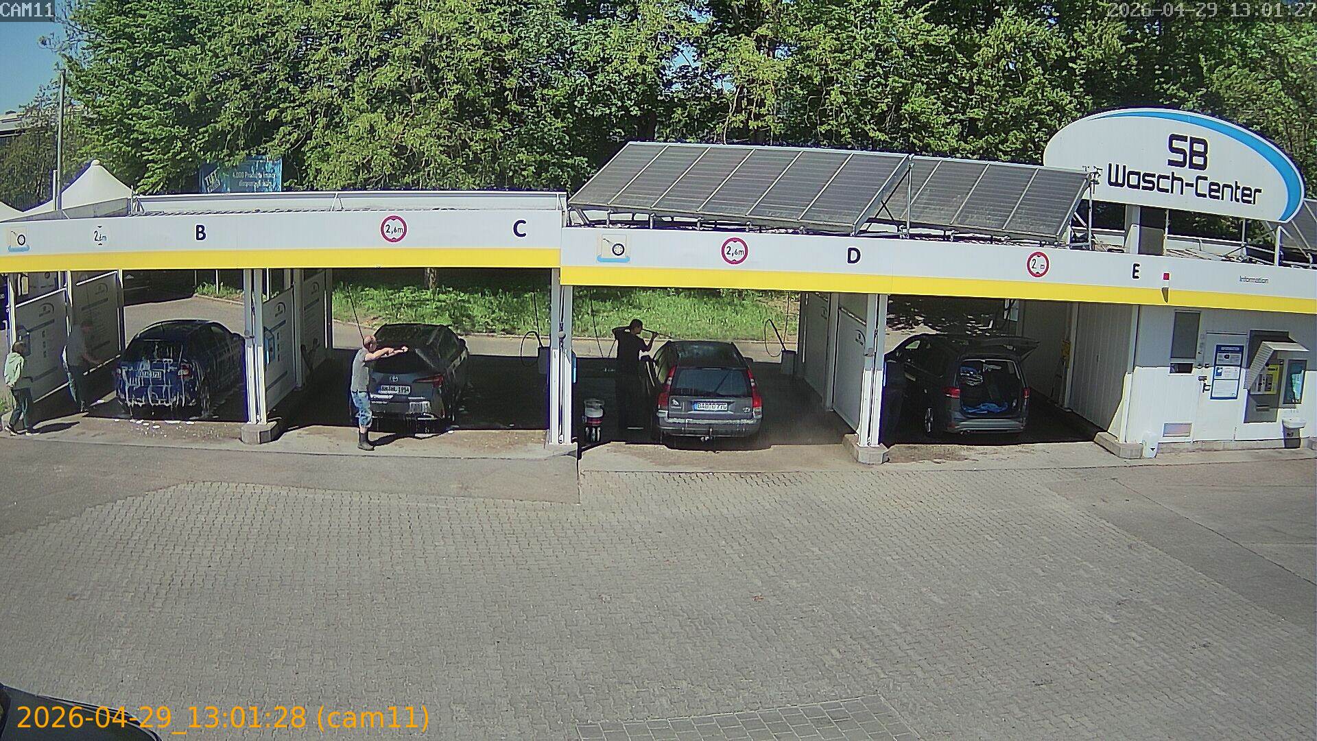 20260429130128