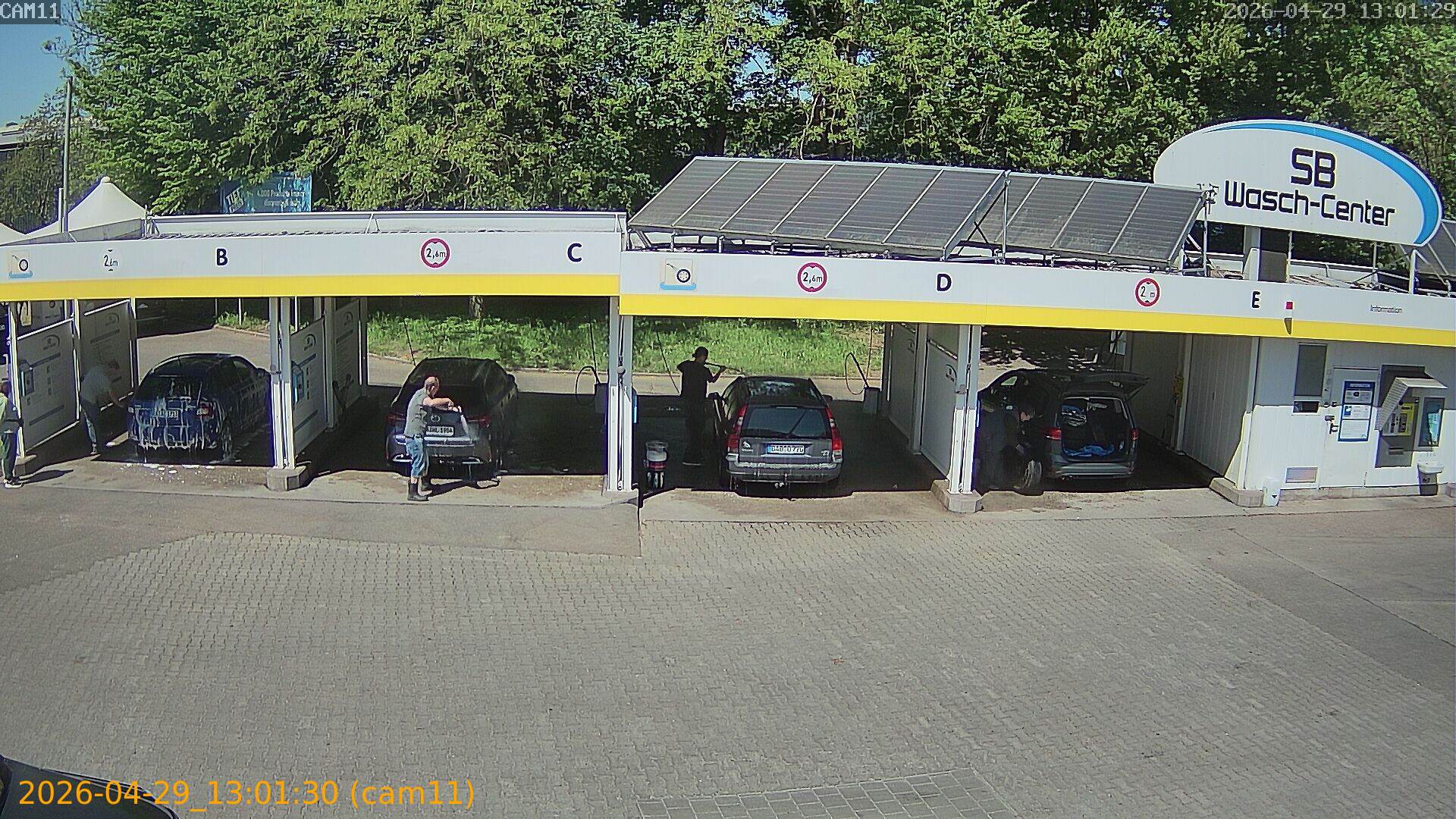 20260429130130