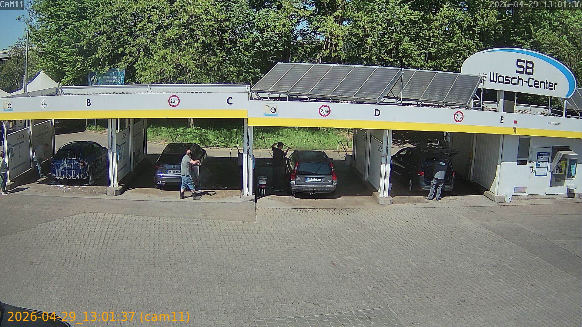 20260429130137