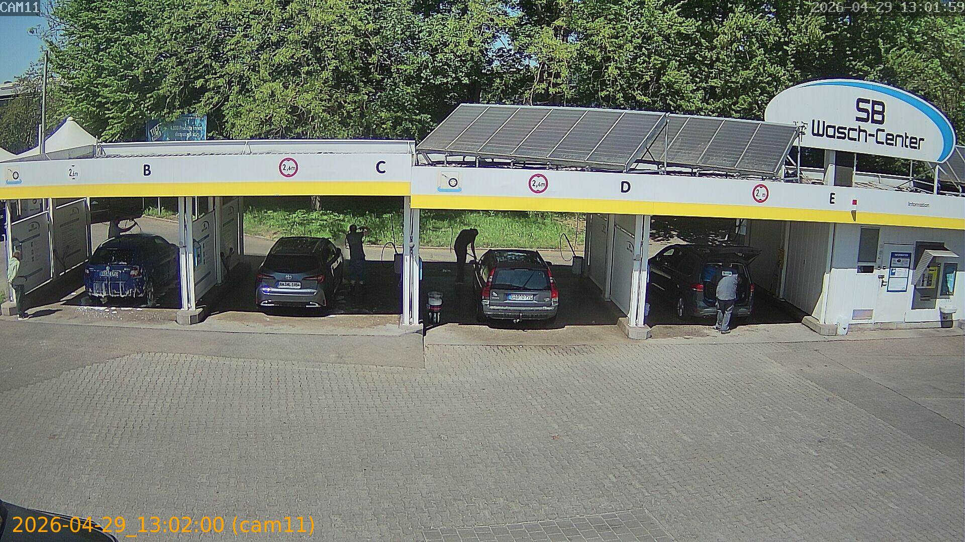20260429130200