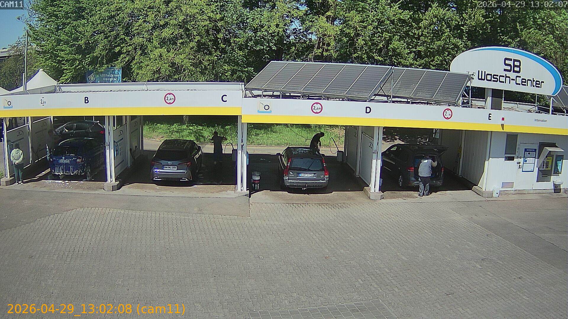 20260429130208