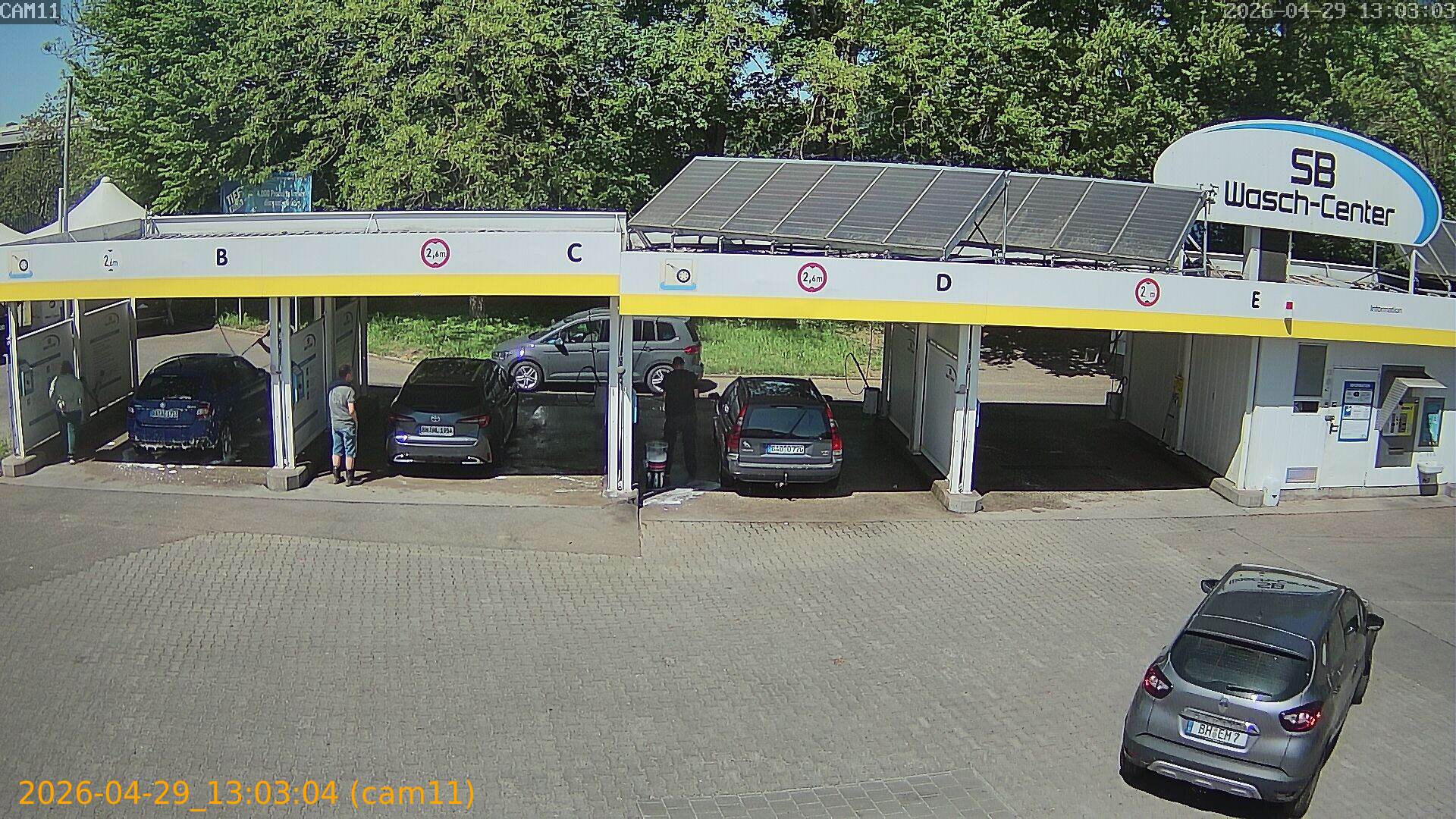 20260429130304