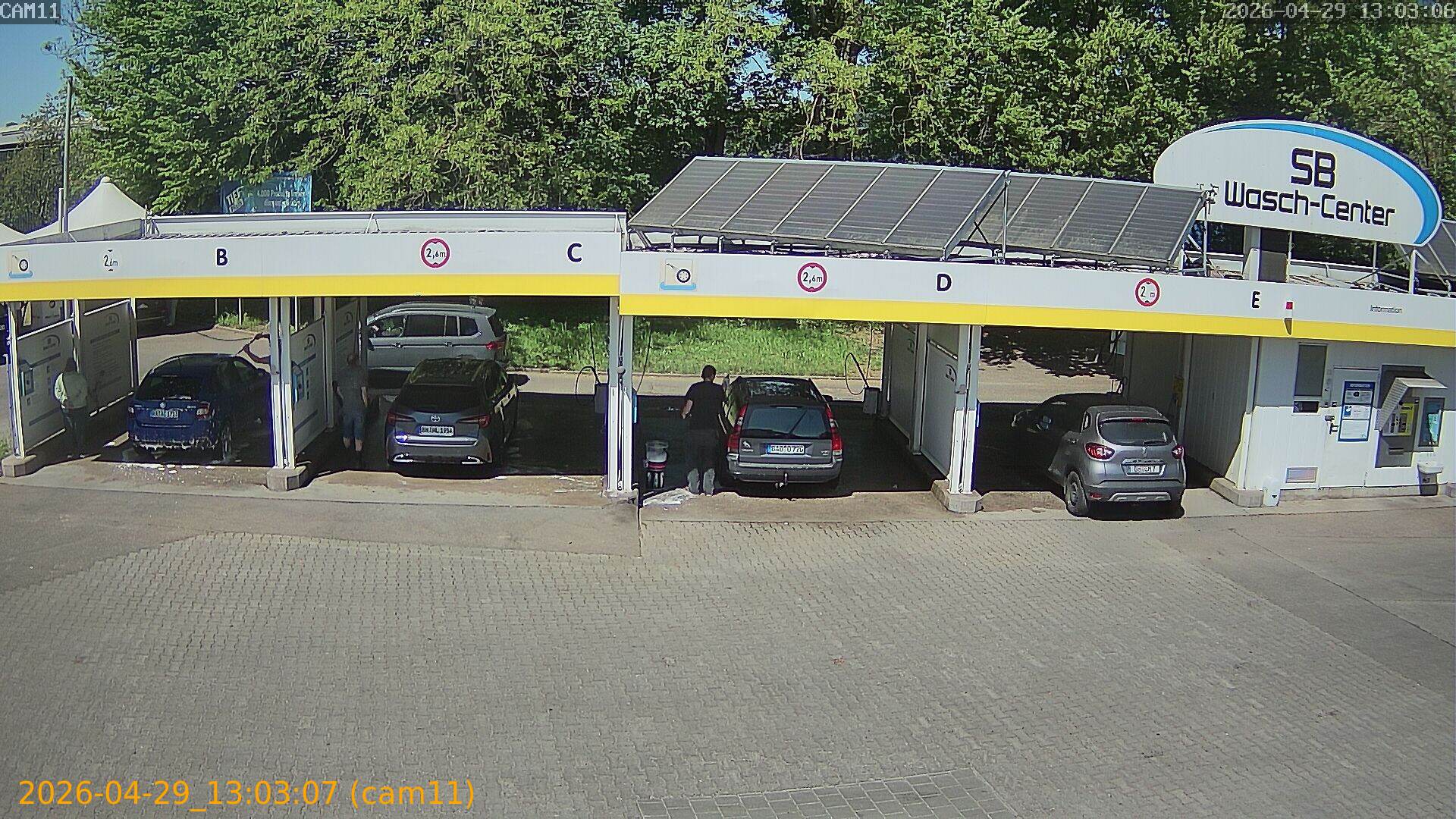 20260429130307