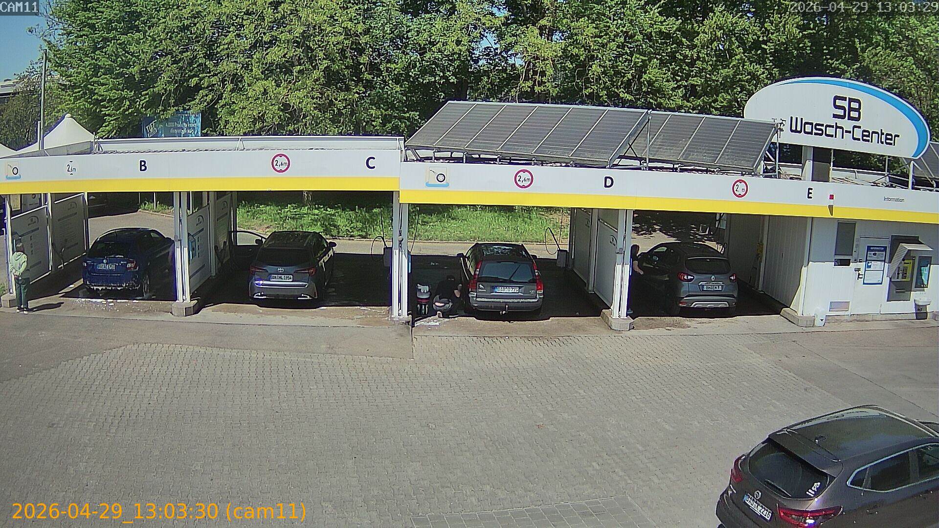 20260429130330