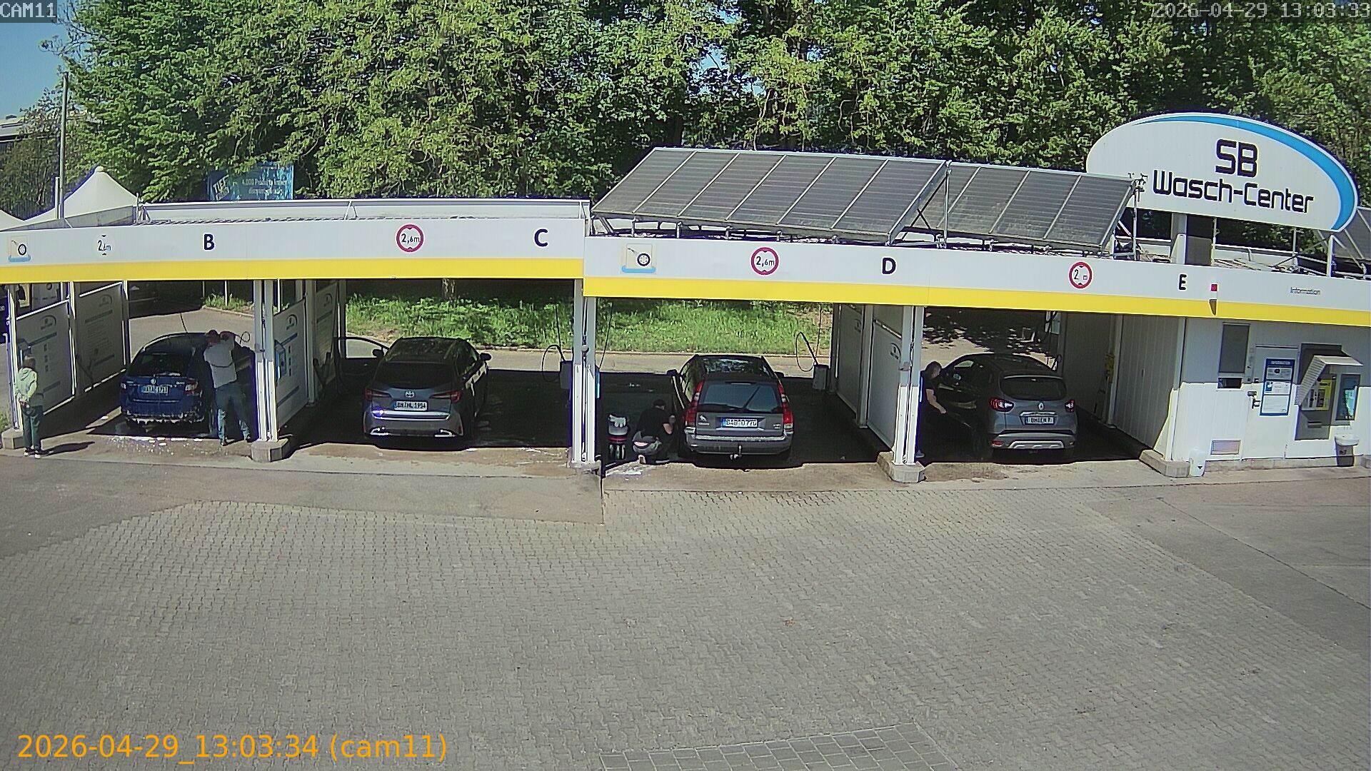 20260429130334