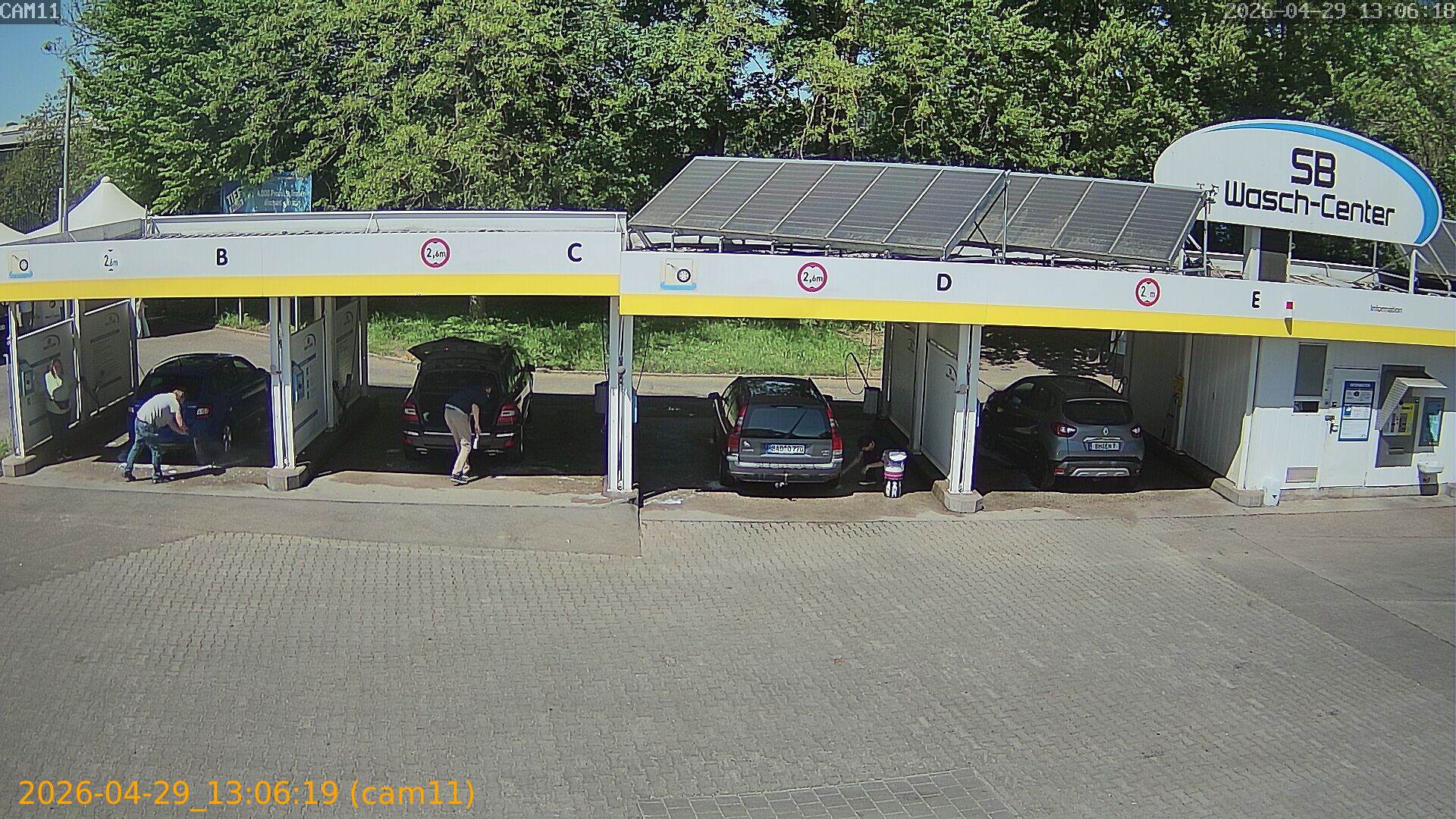 20260429130619
