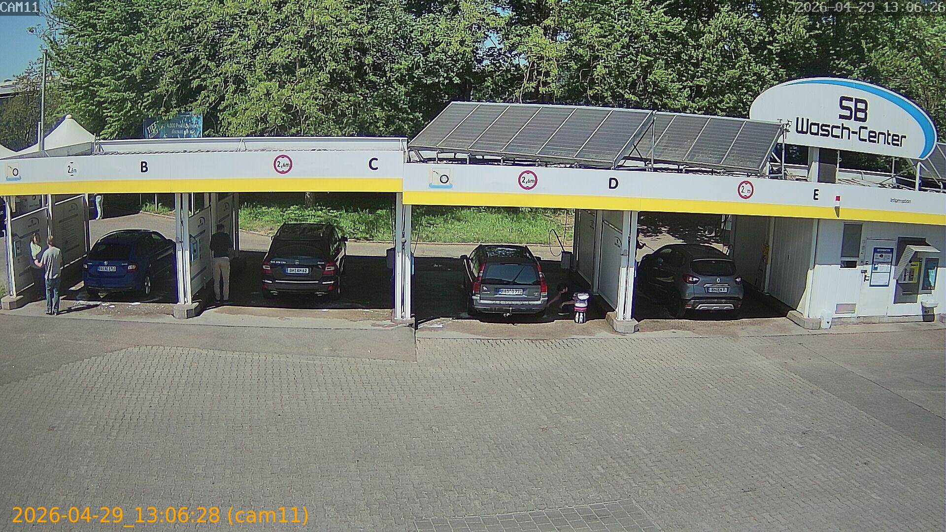 20260429130628