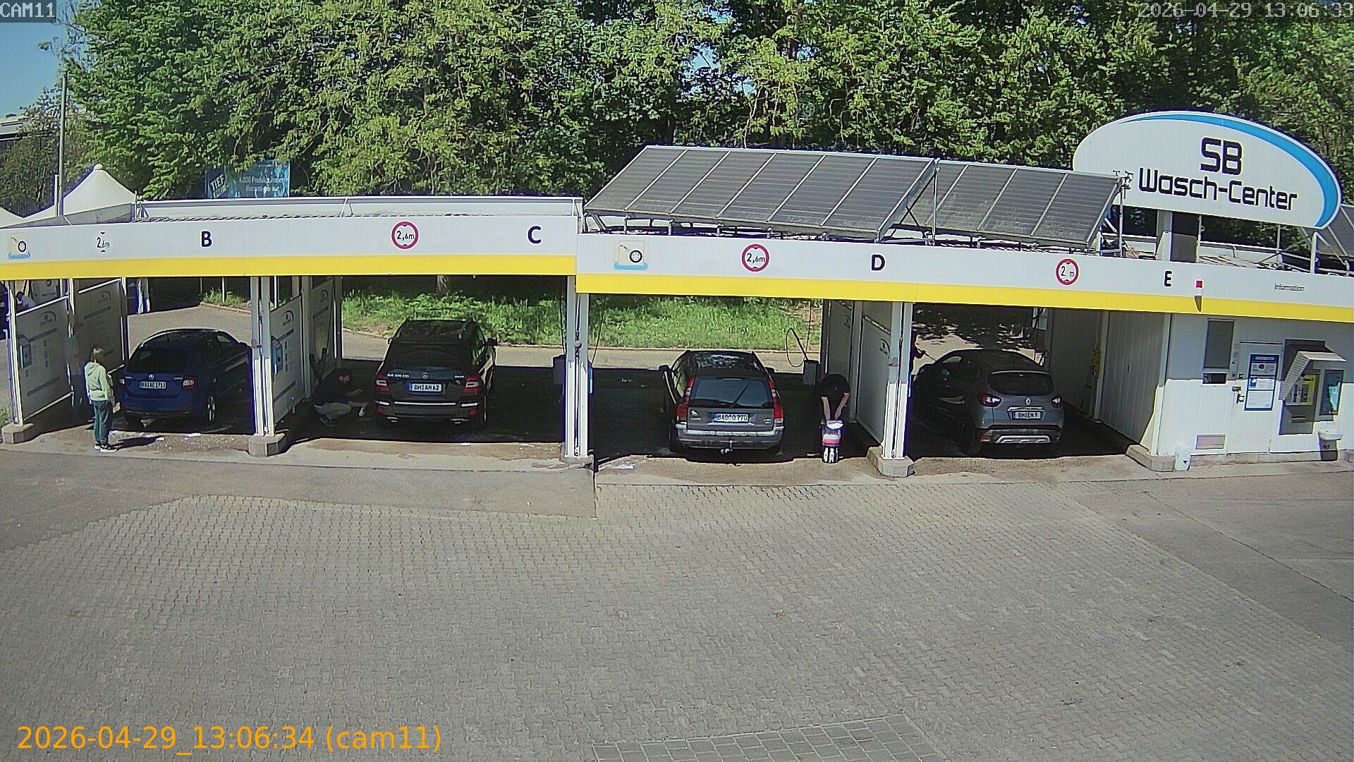 20260429130634