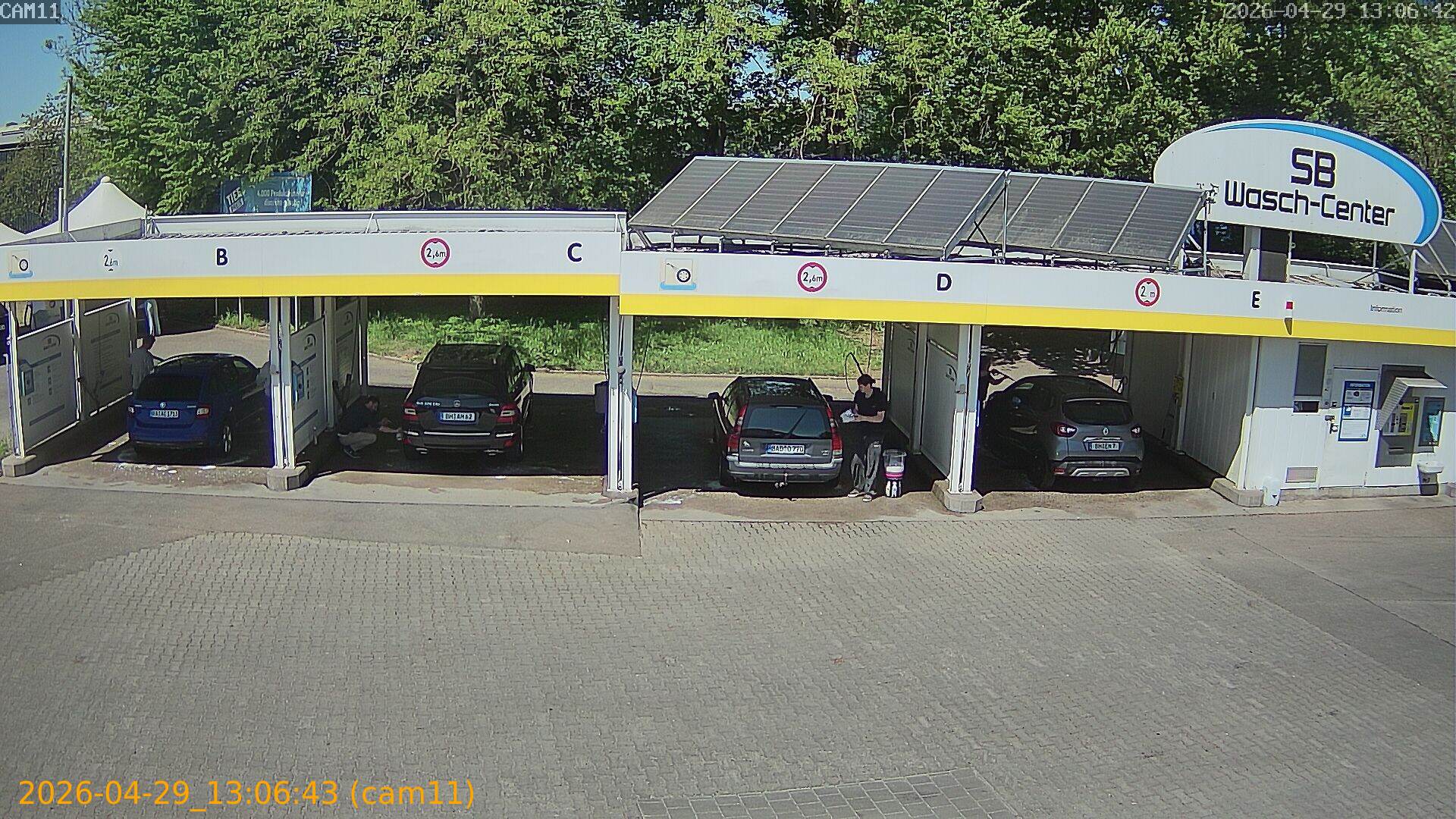 20260429130643