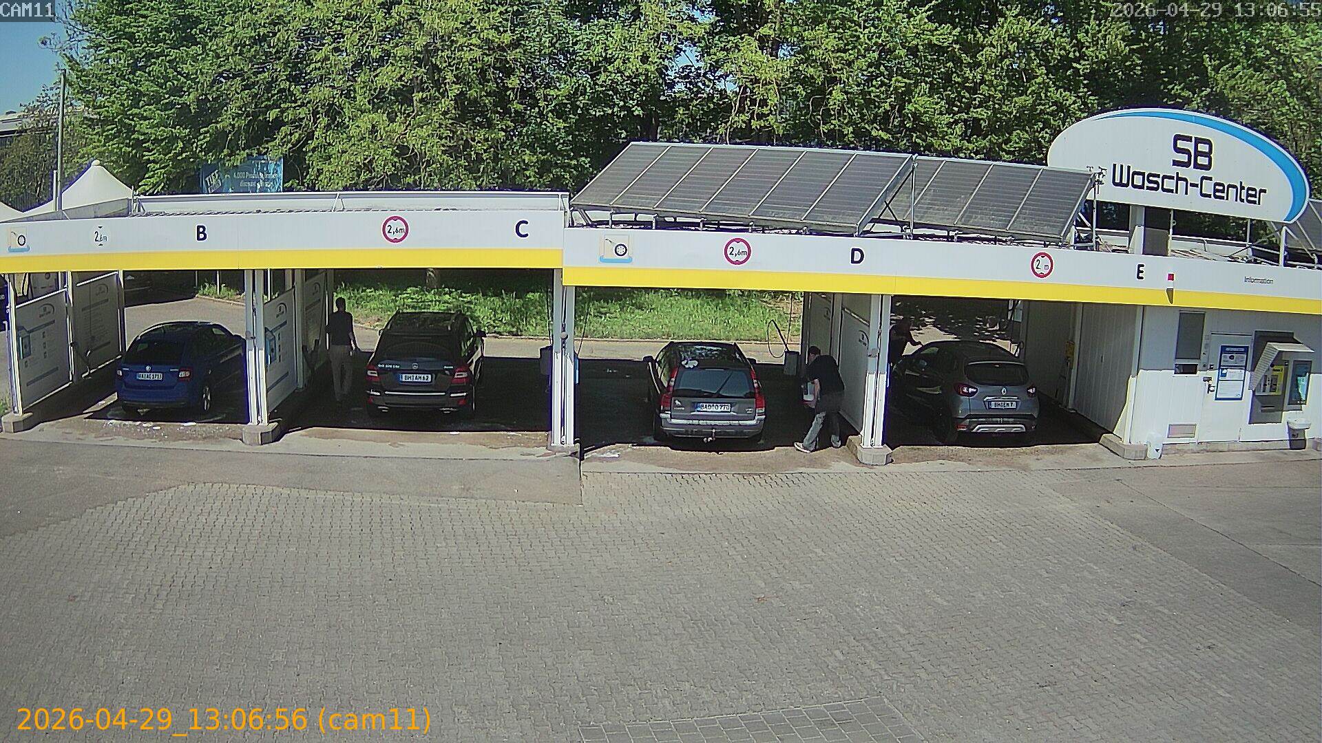 20260429130656