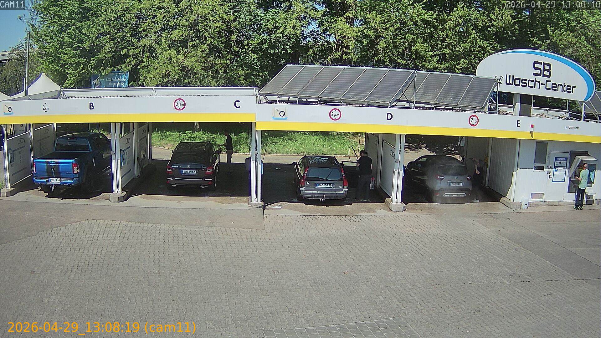 20260429130819