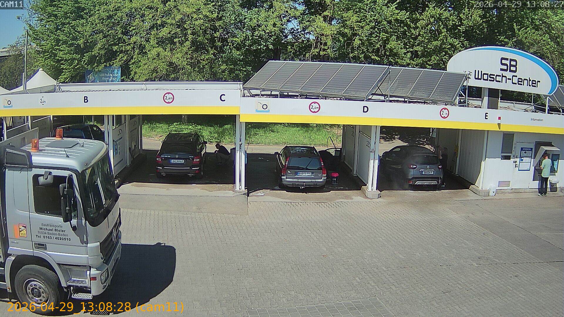 20260429130828
