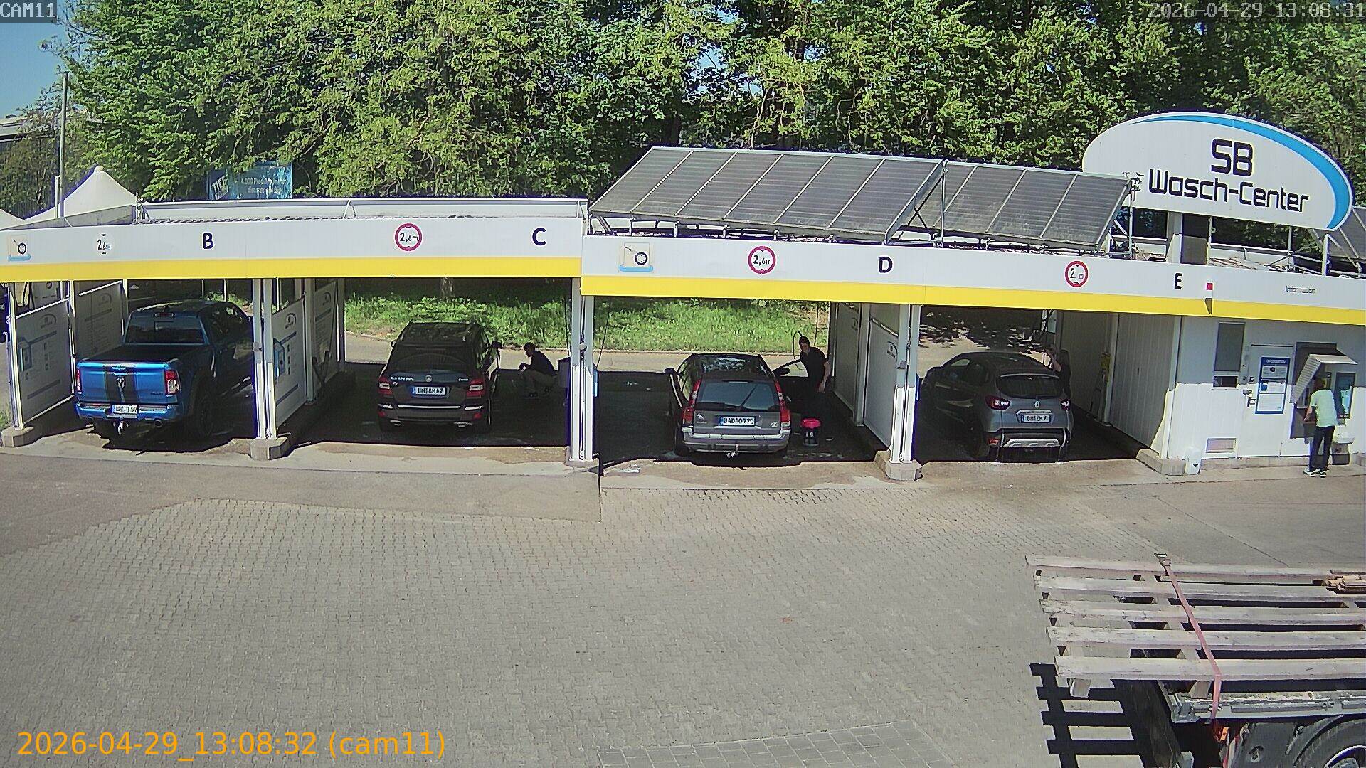 20260429130832