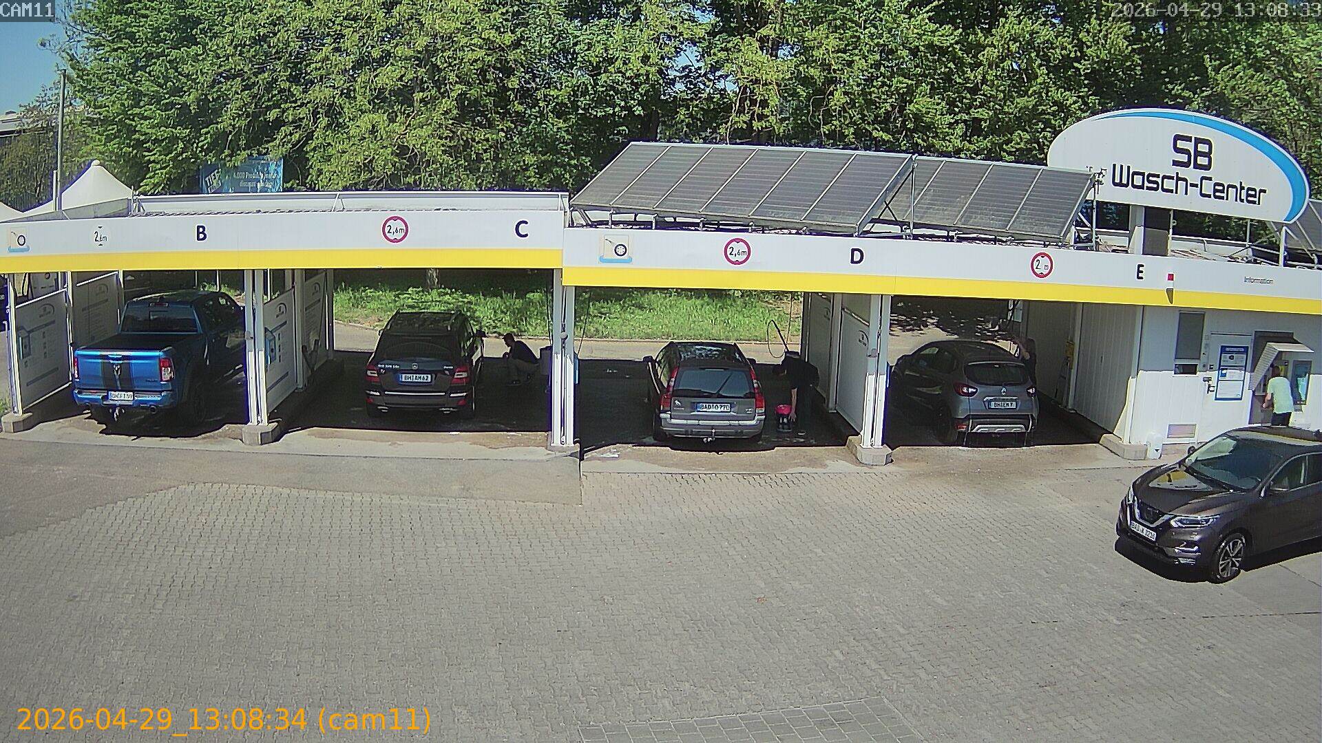 20260429130834
