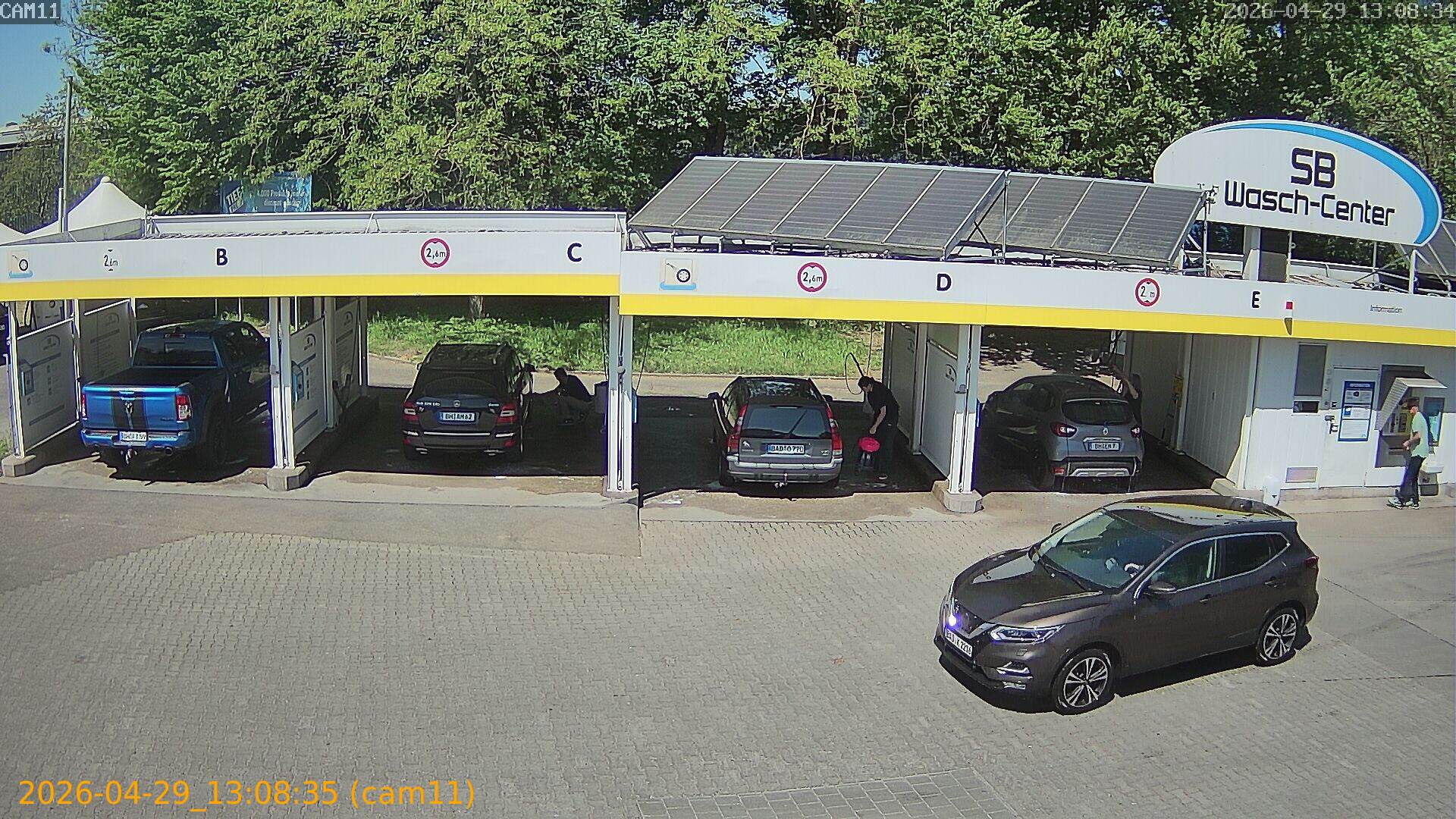 20260429130835