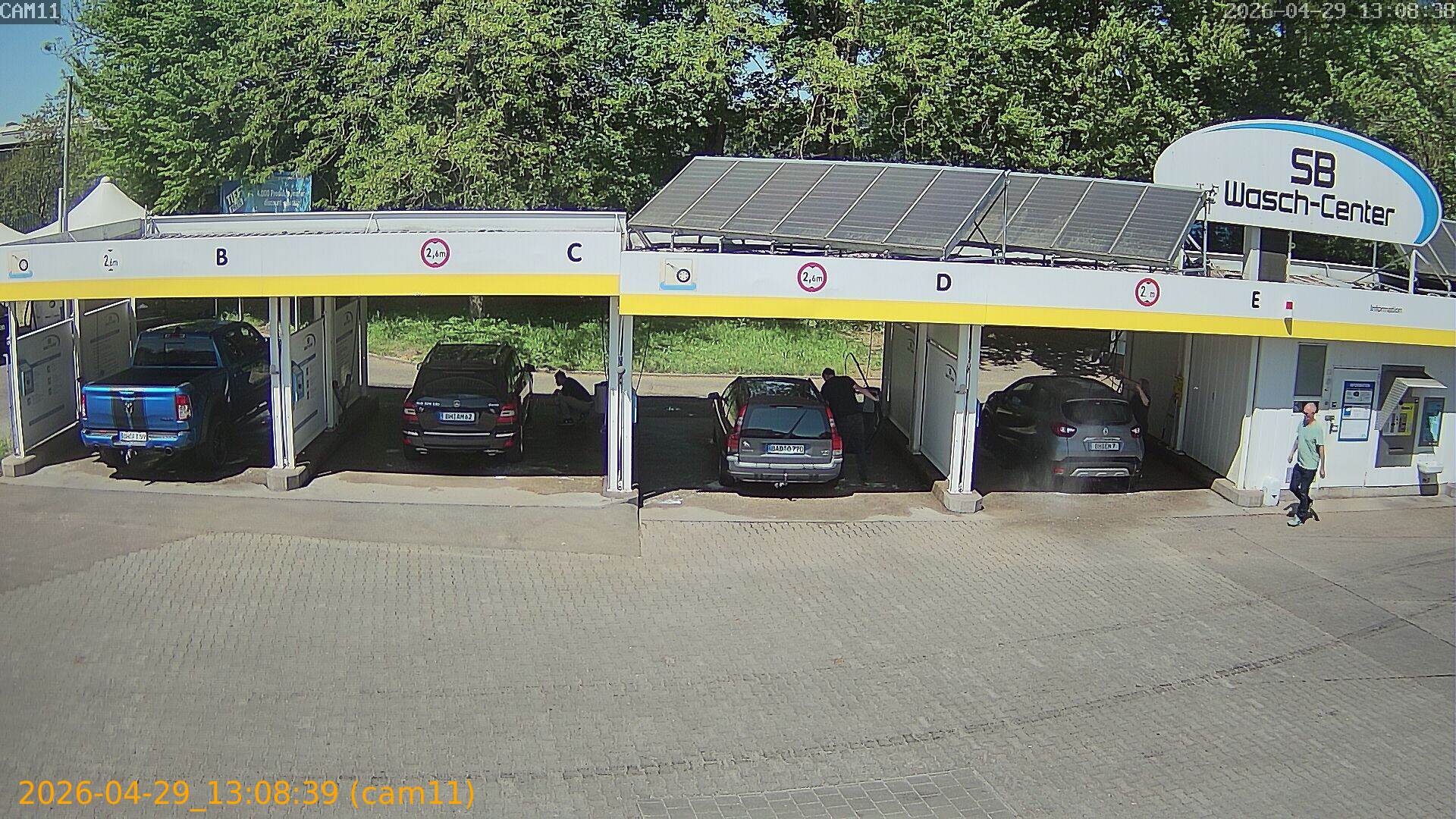 20260429130839