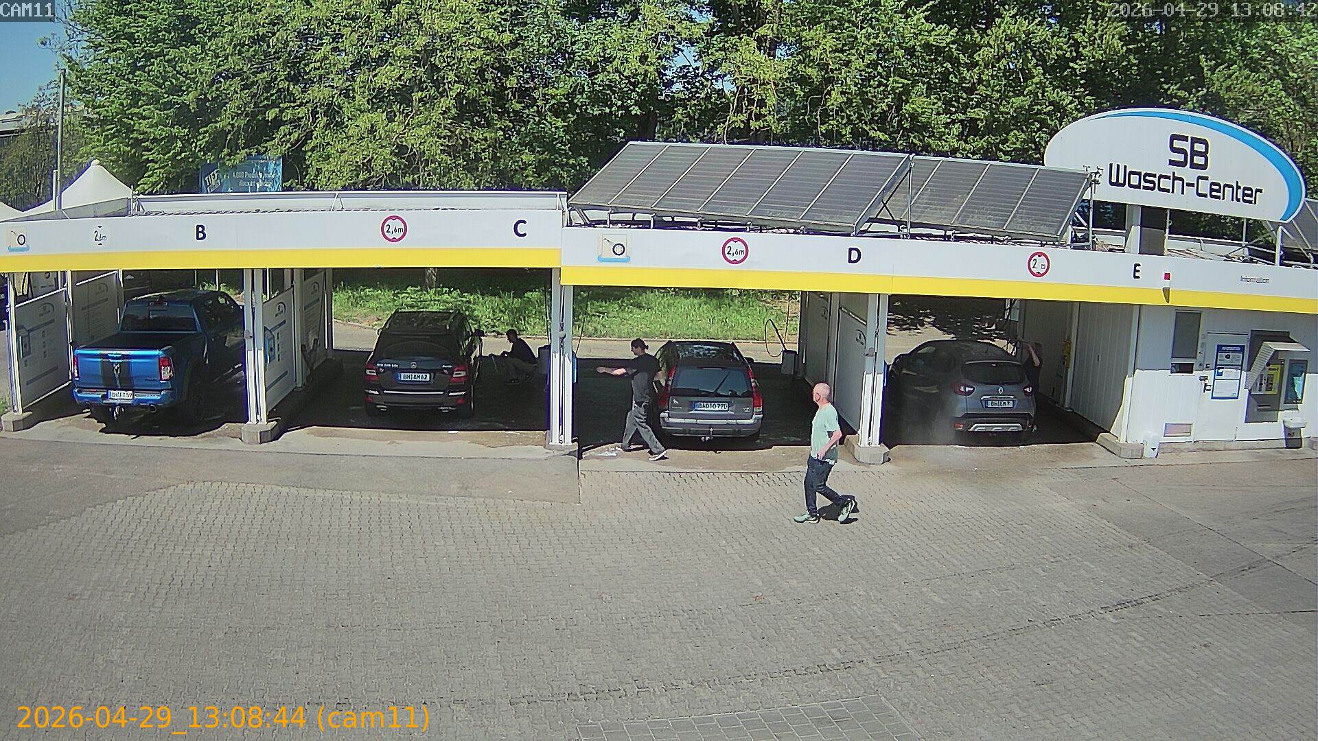 20260429130844