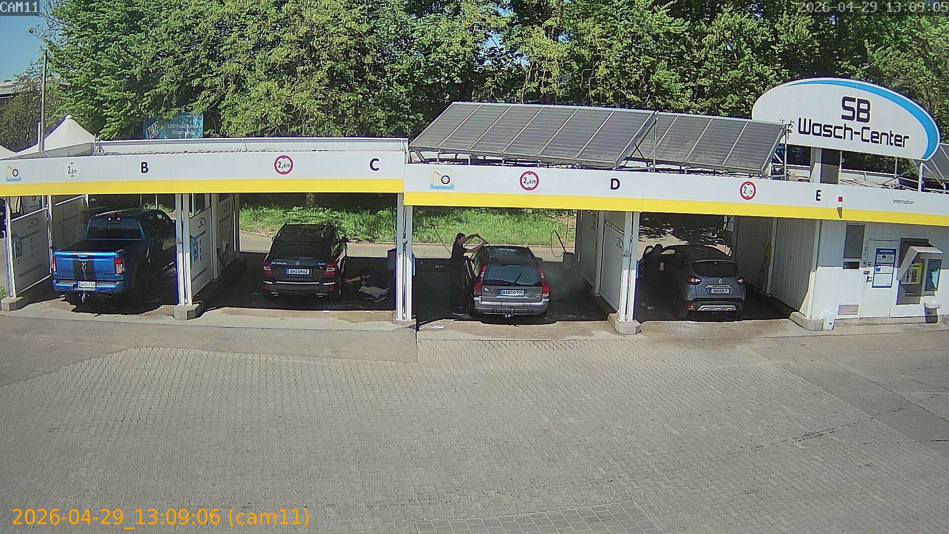20260429130906