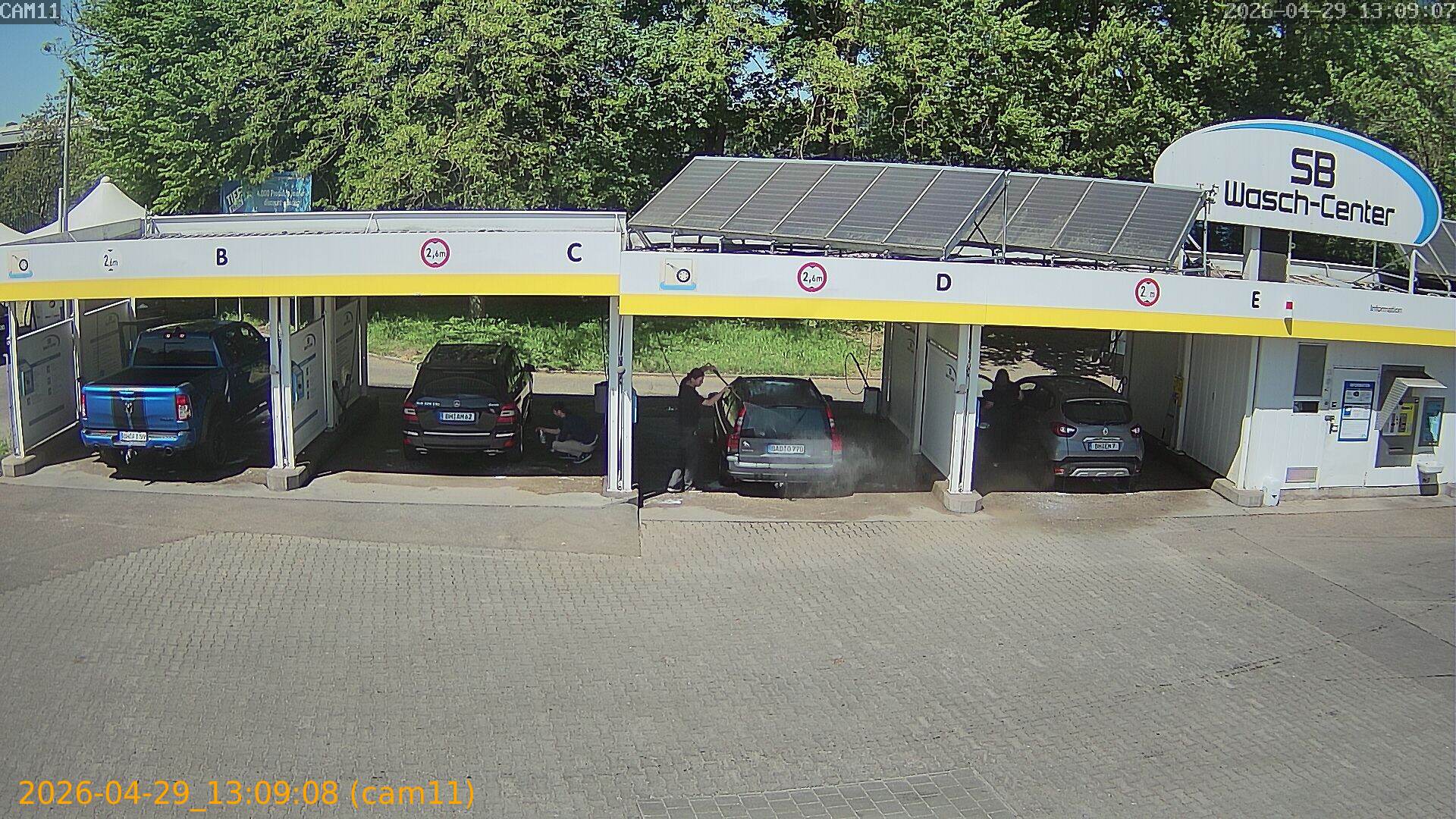 20260429130908