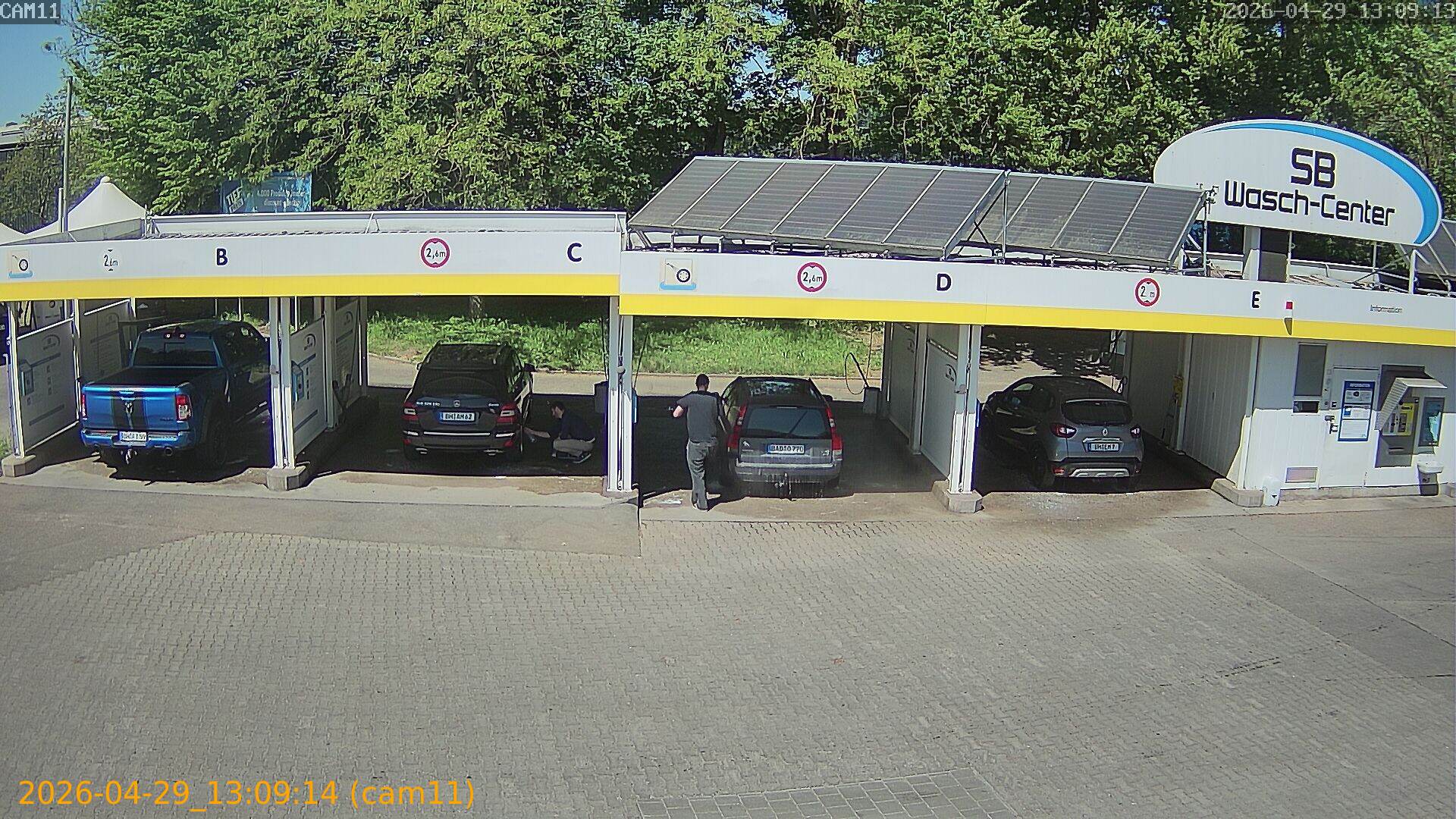 20260429130914