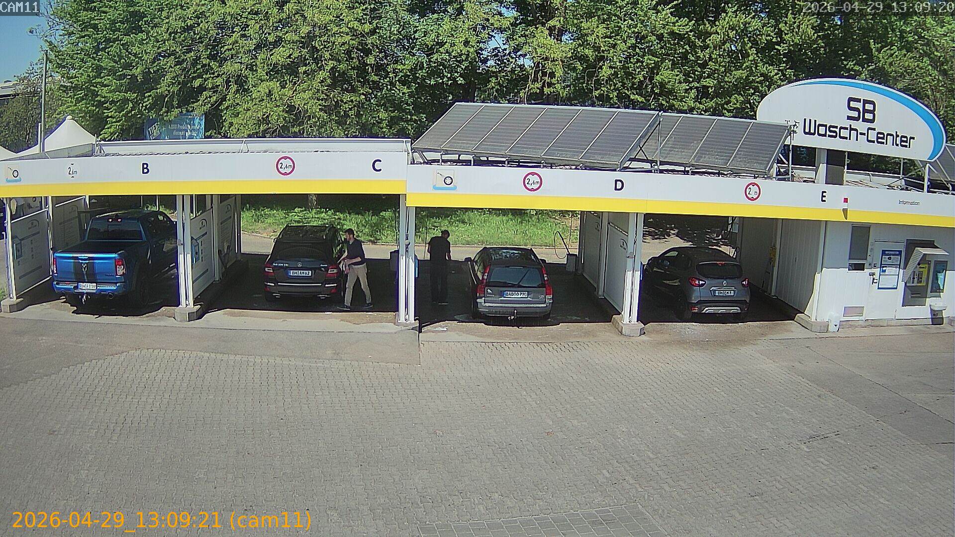 20260429130921