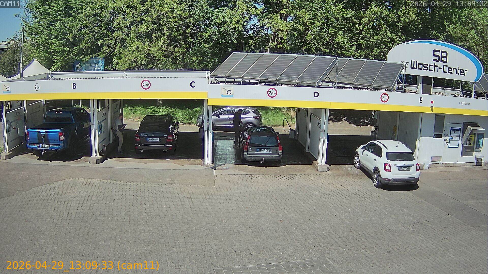 20260429130933