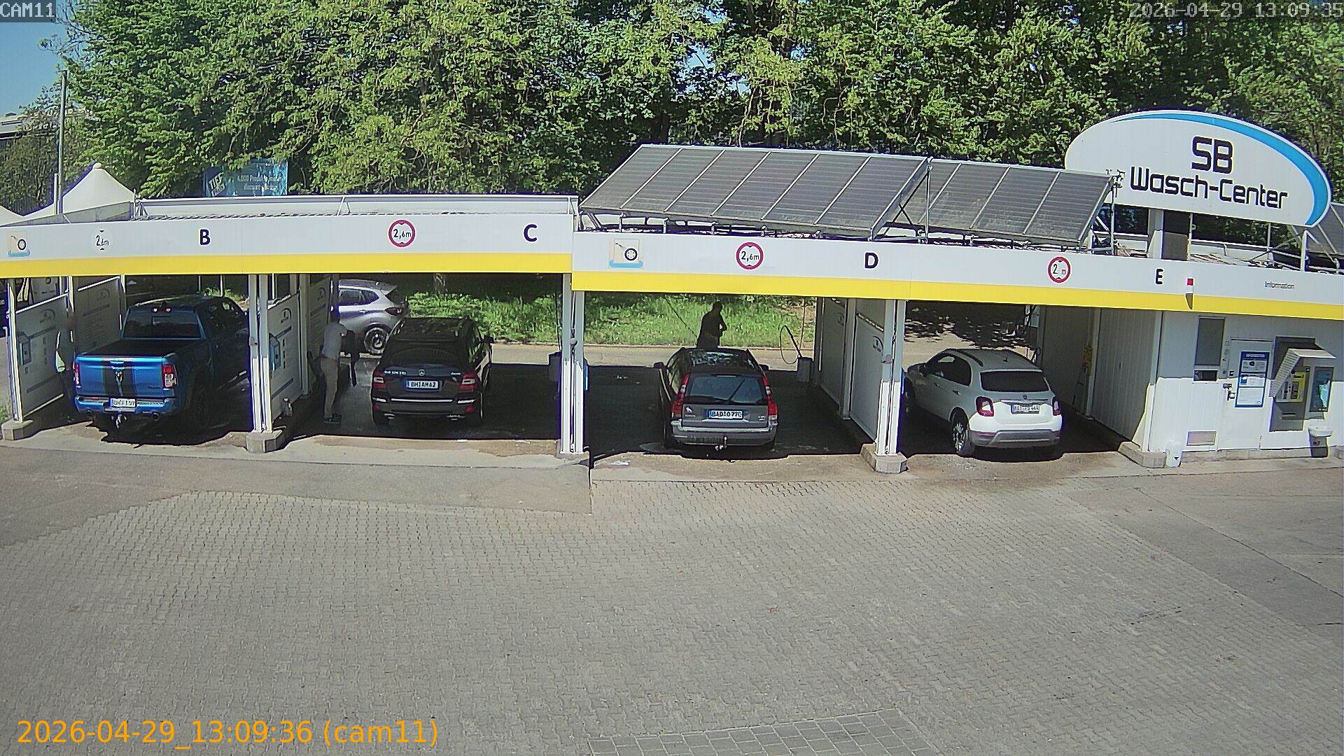 20260429130936