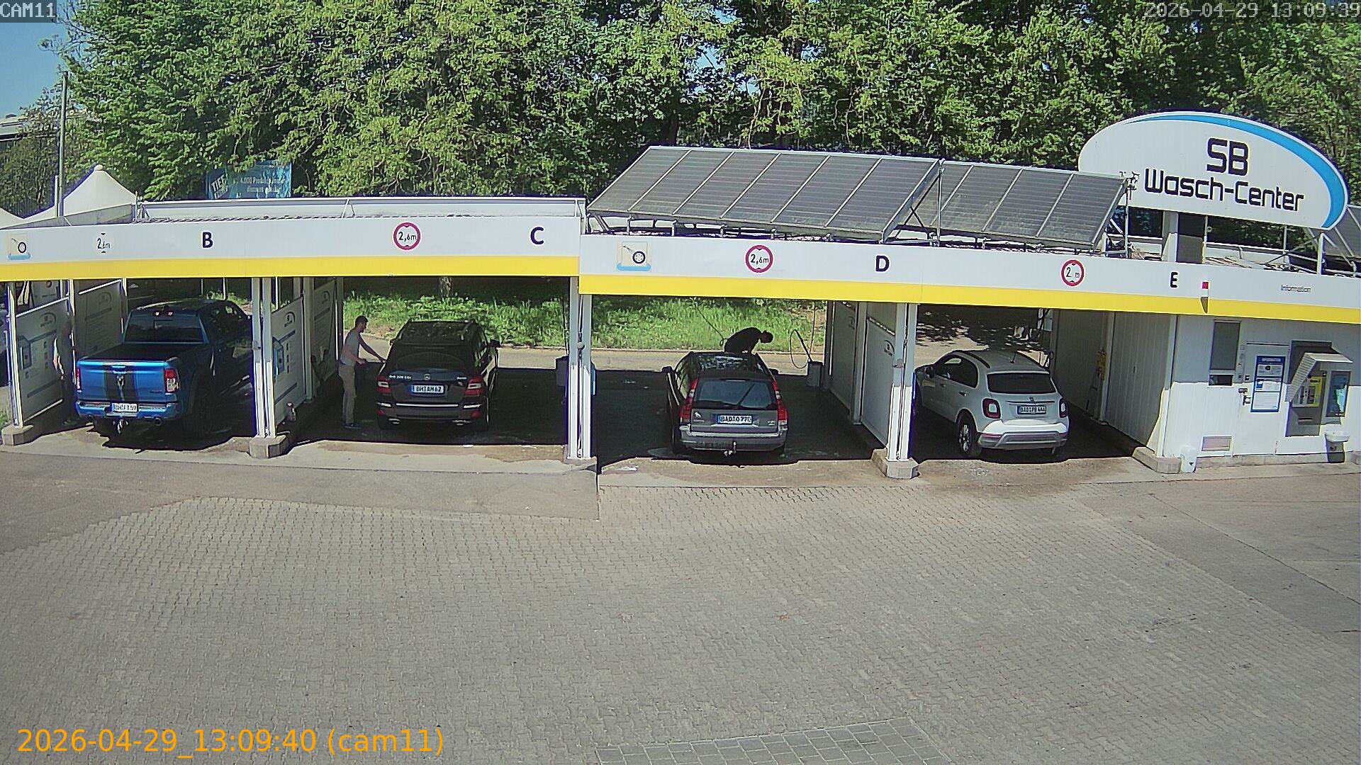 20260429130940