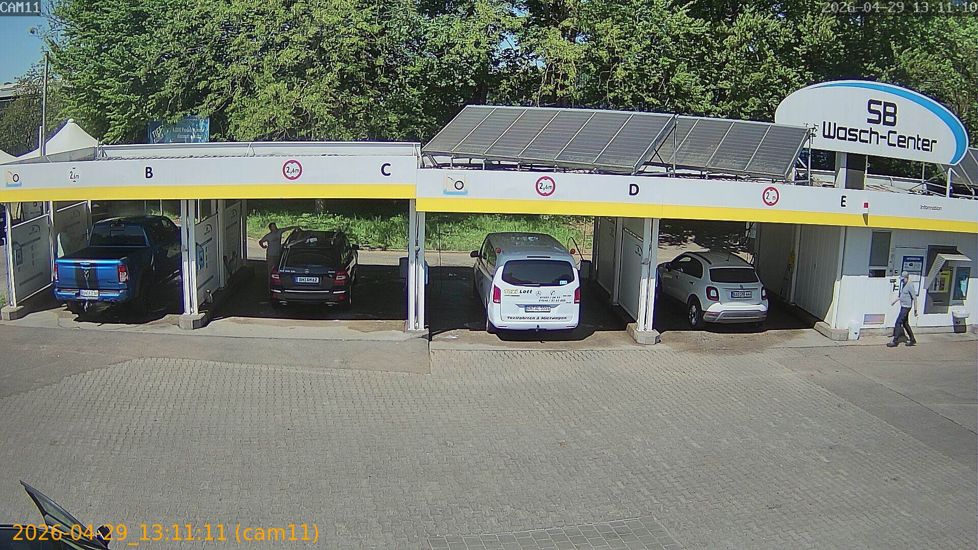 20260429131111
