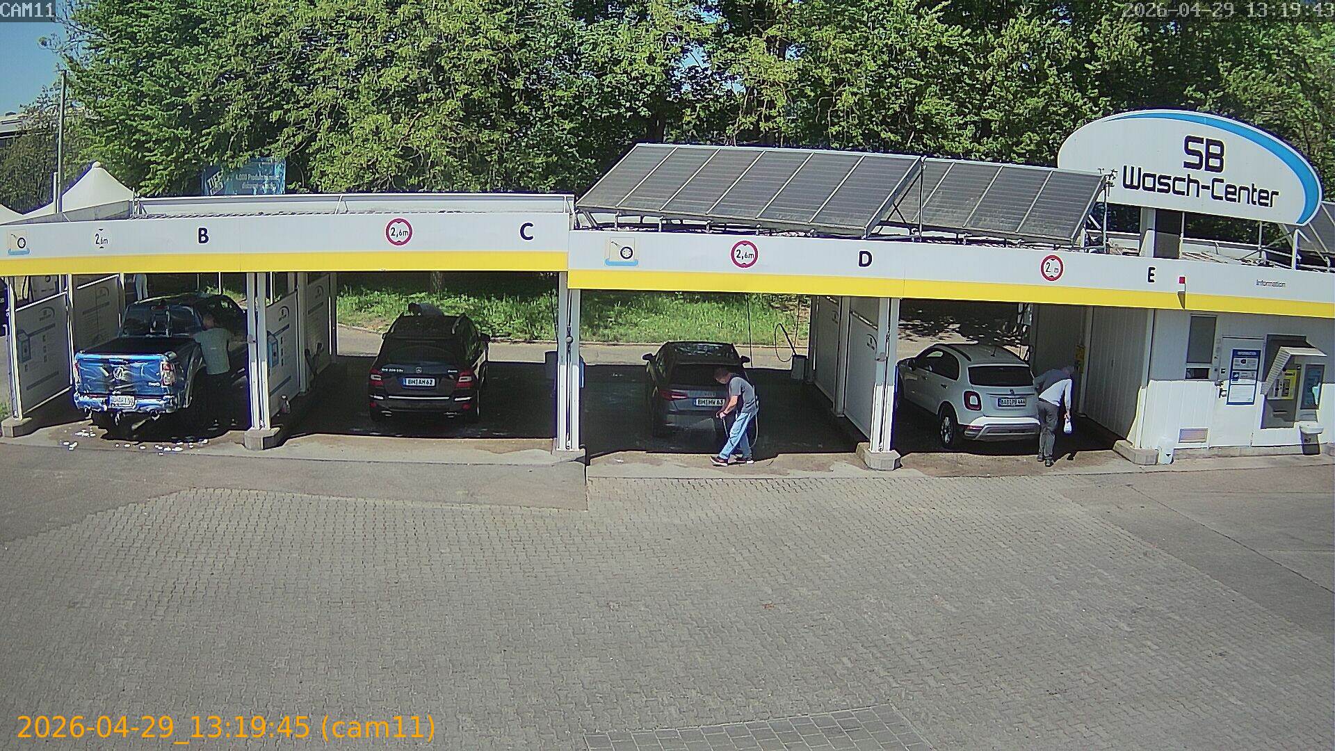 20260429131945