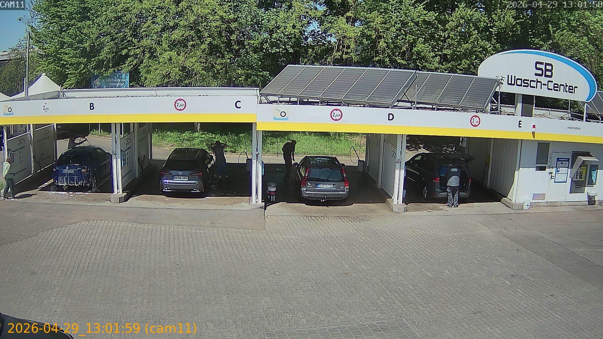 202604291301