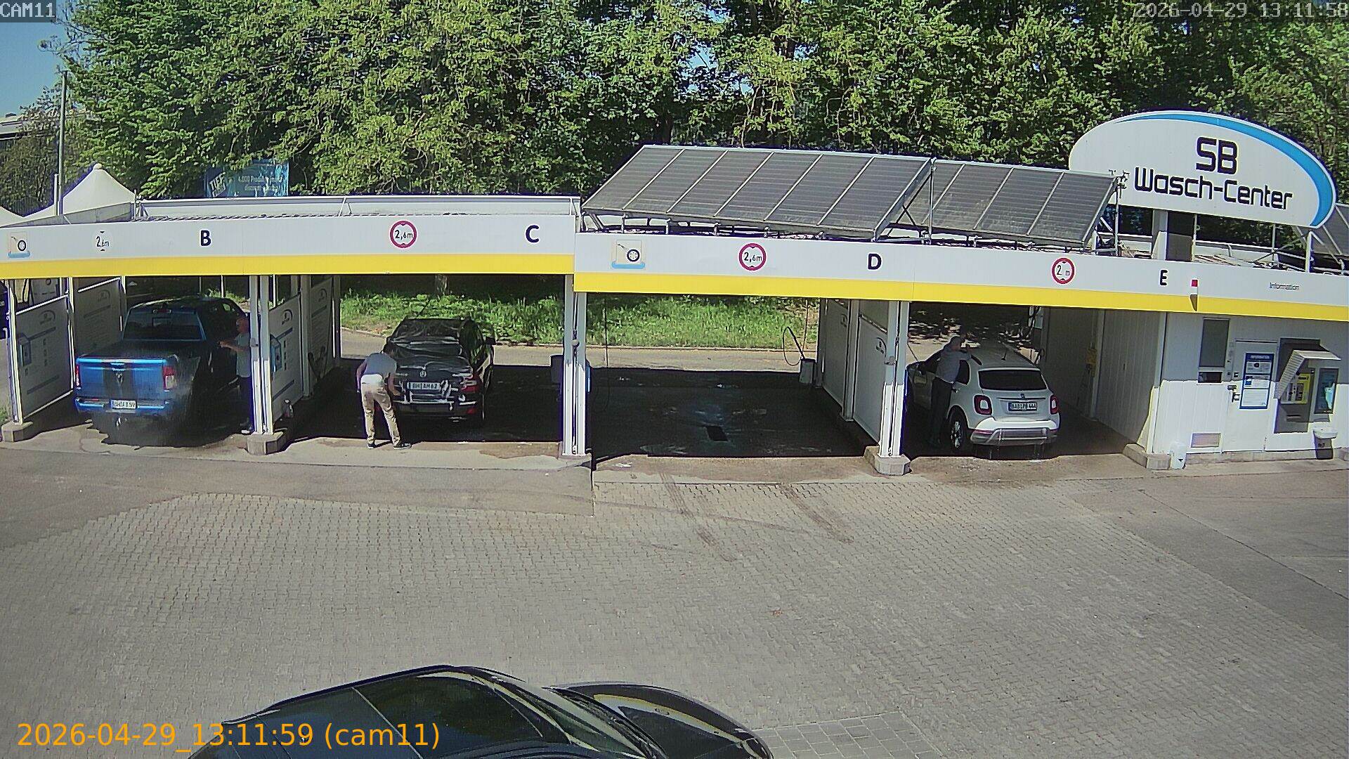 202604291311