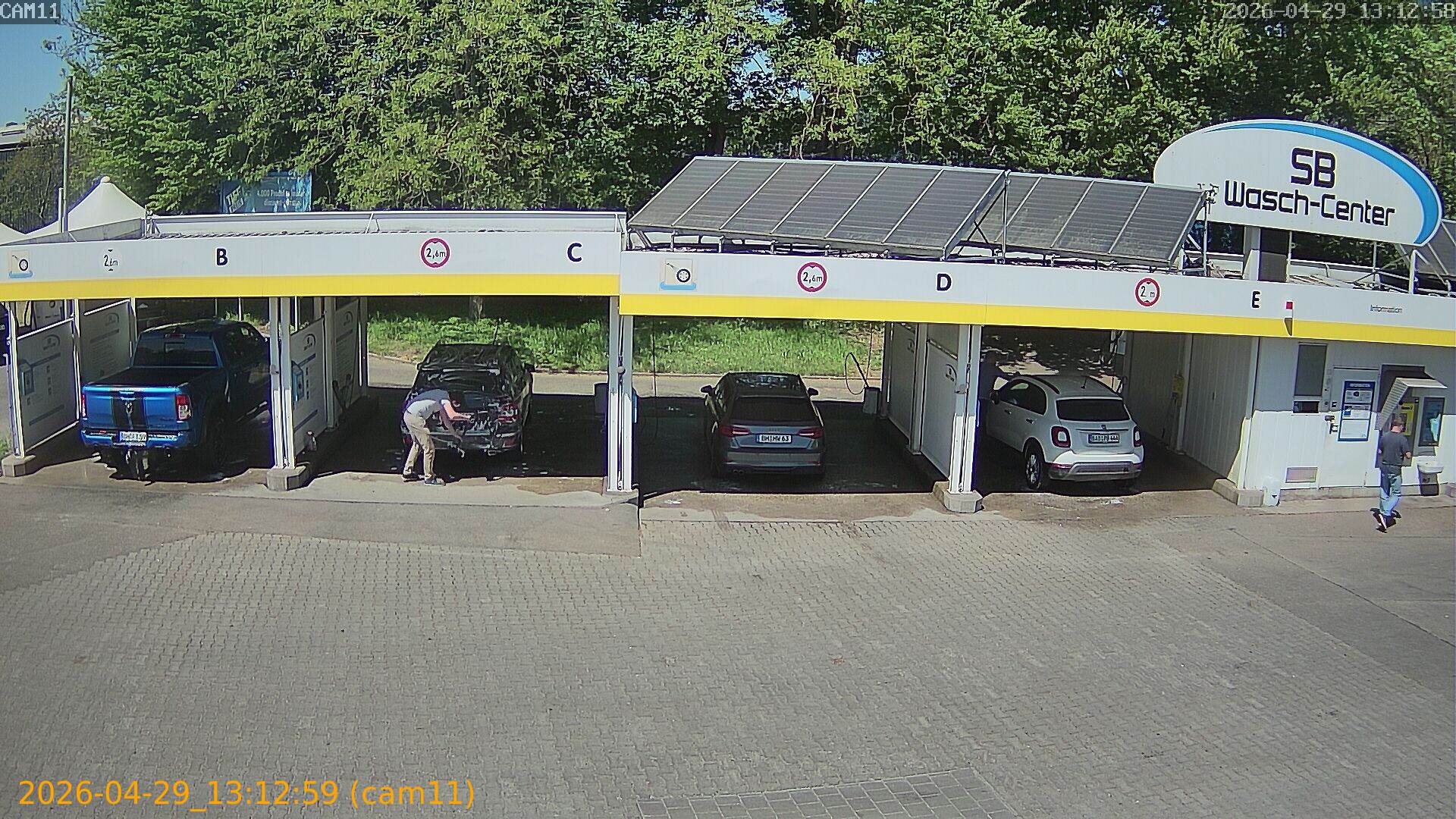 202604291312