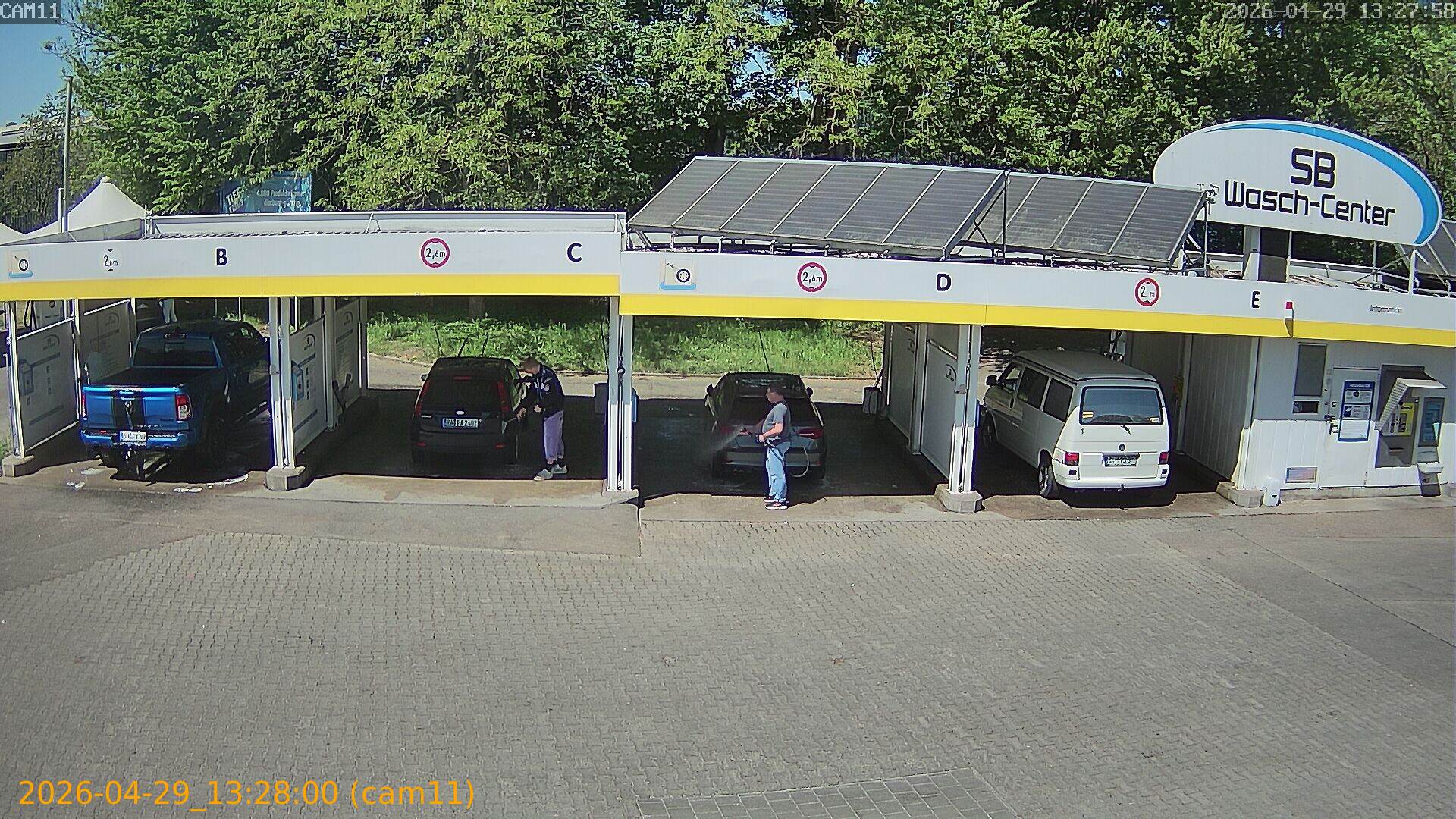 202604291327