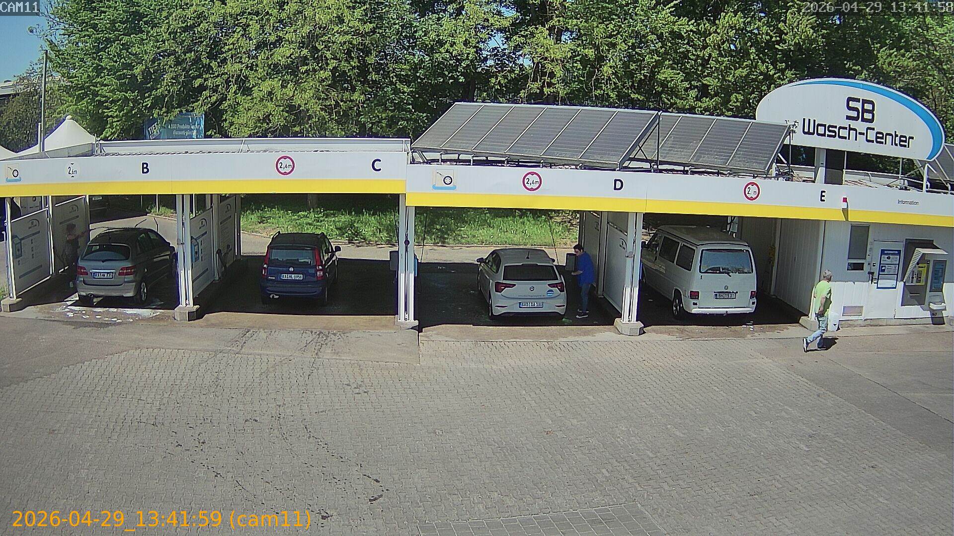 202604291341