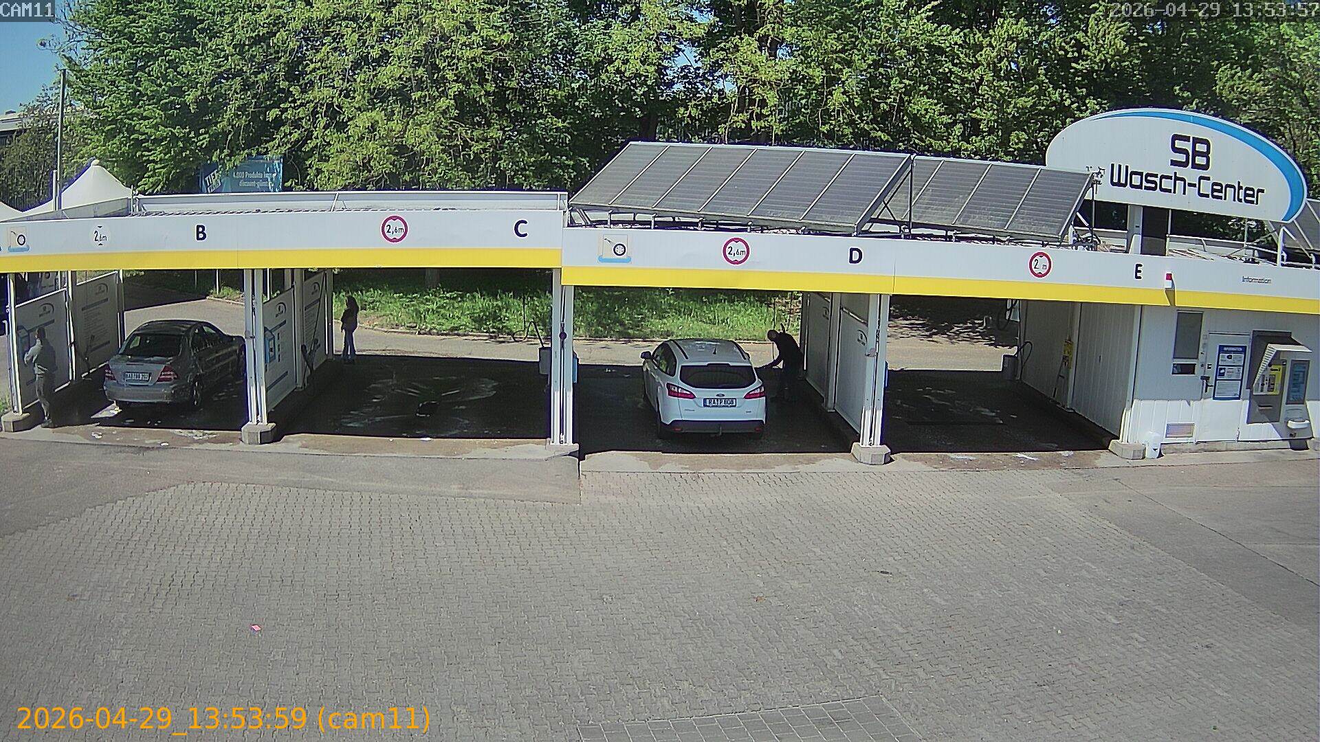 202604291353