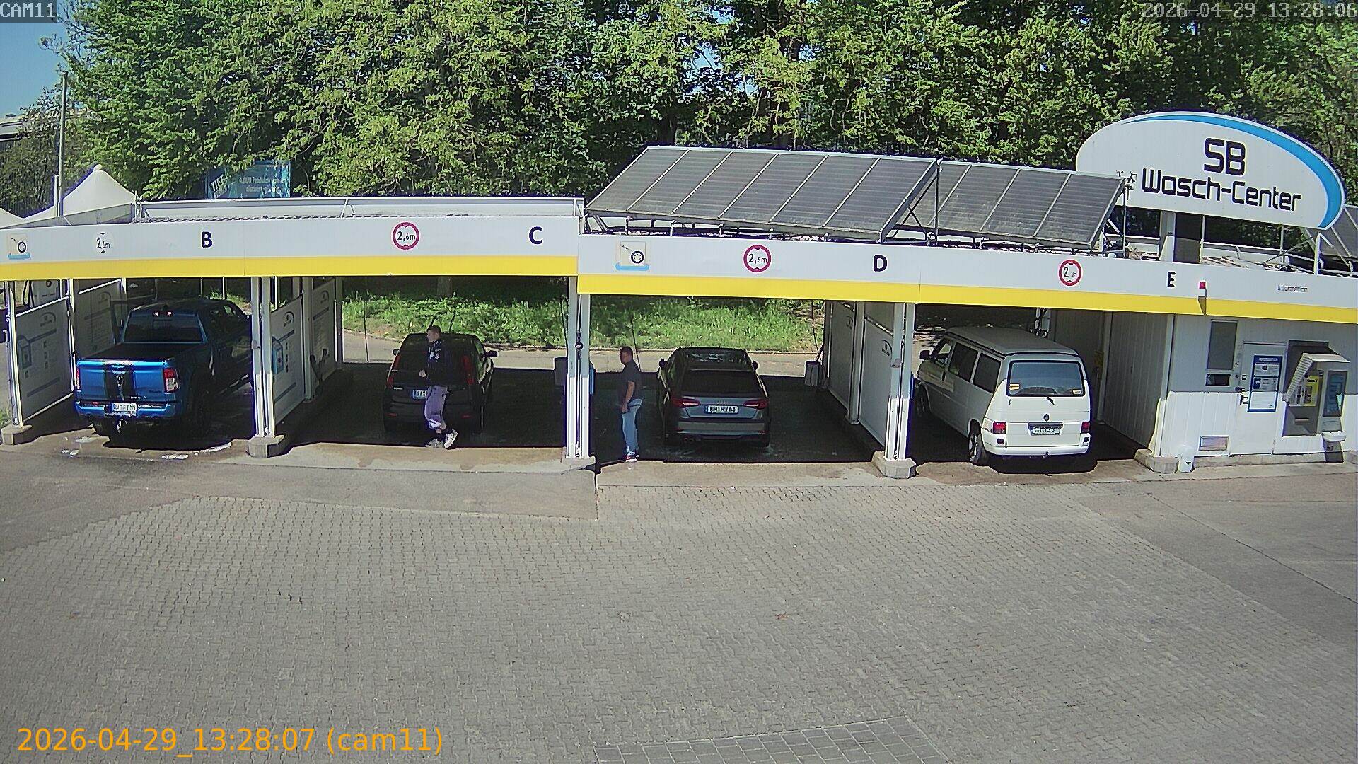 20260429132807