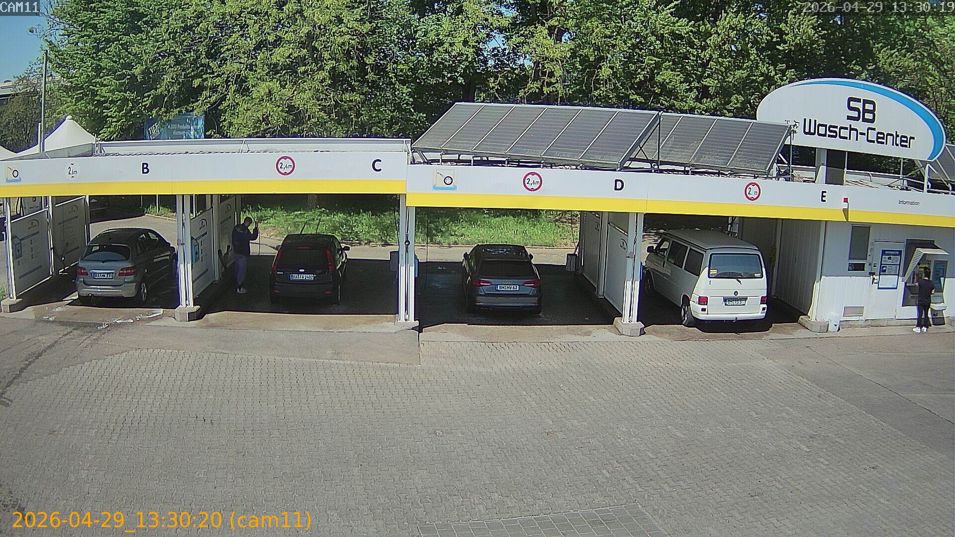 20260429133020