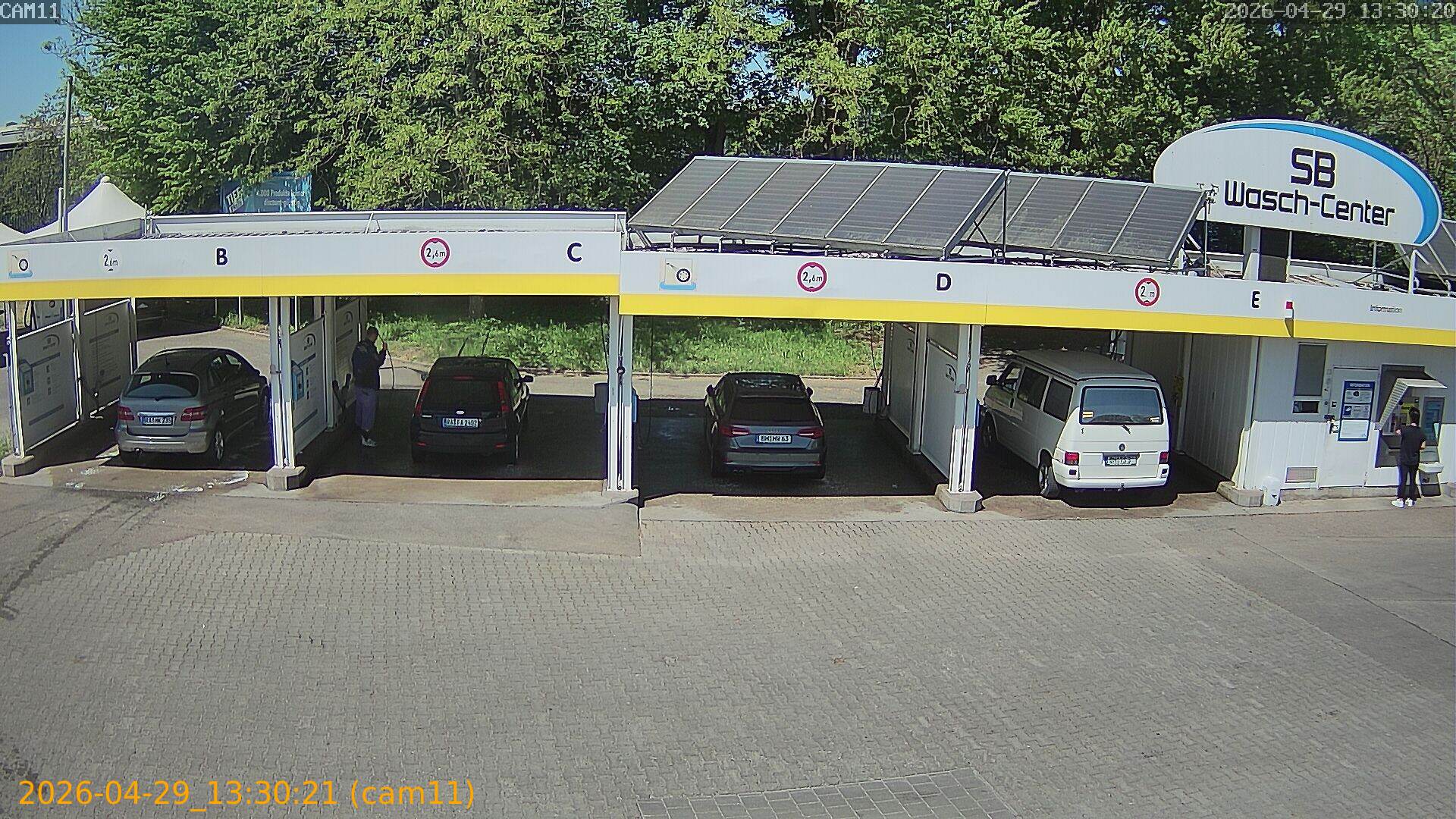 20260429133021