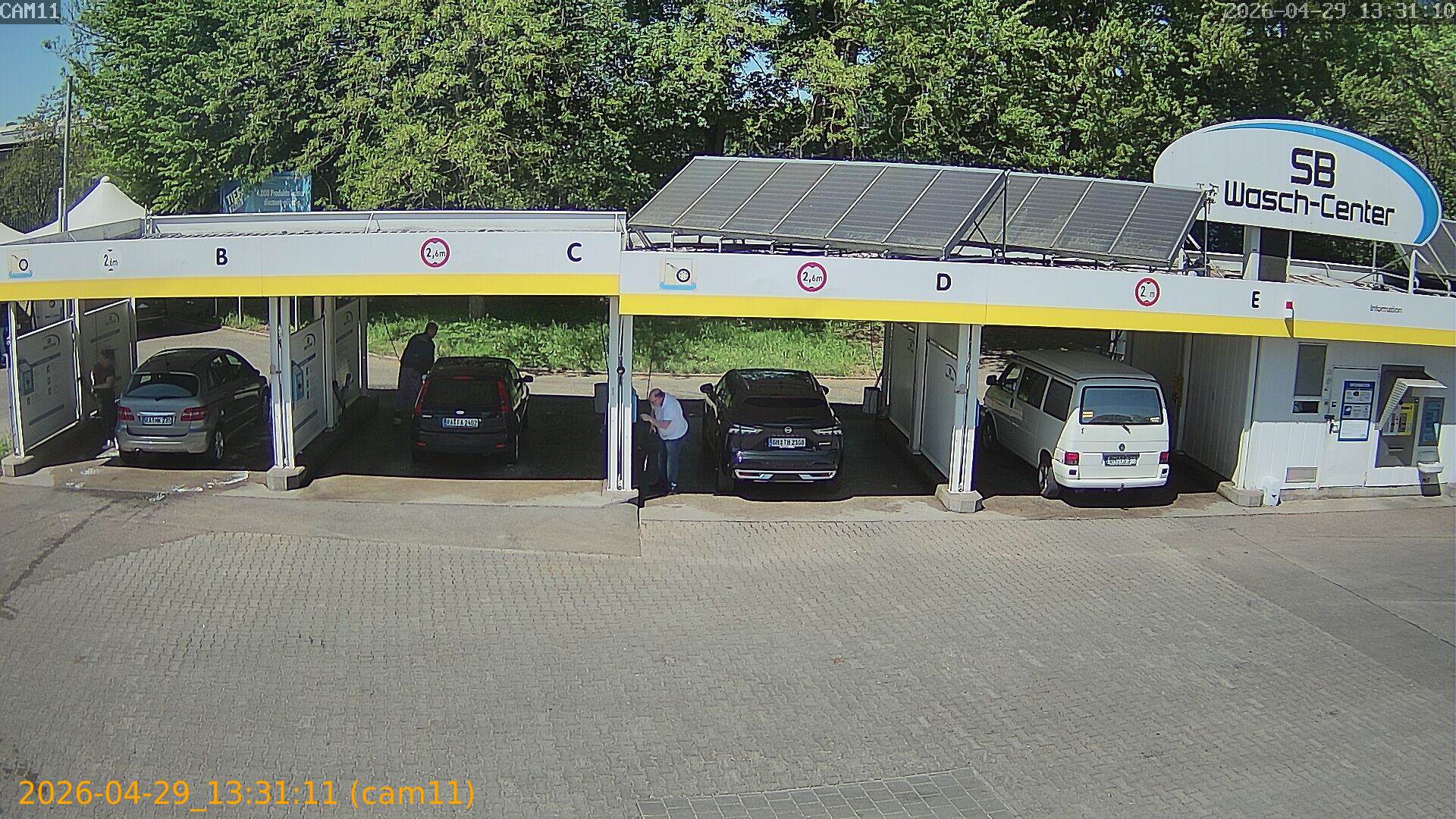 20260429133111