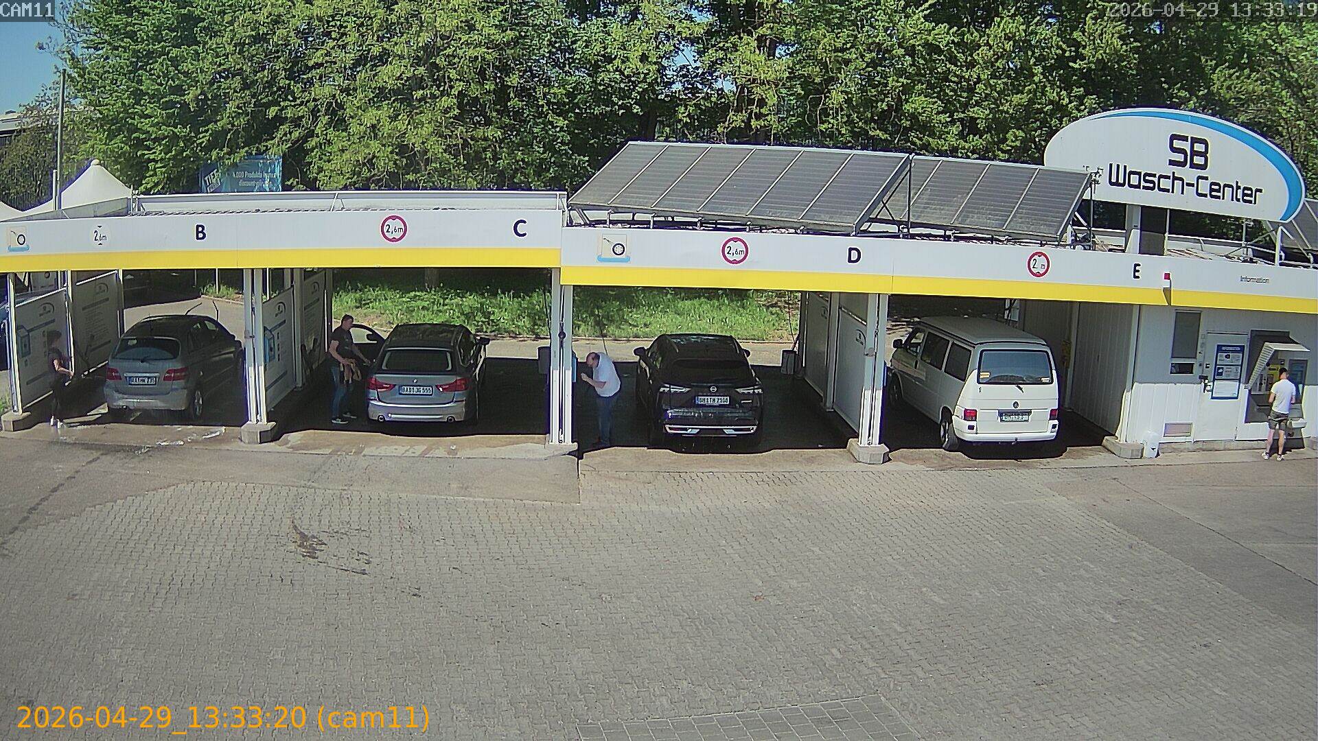 20260429133320