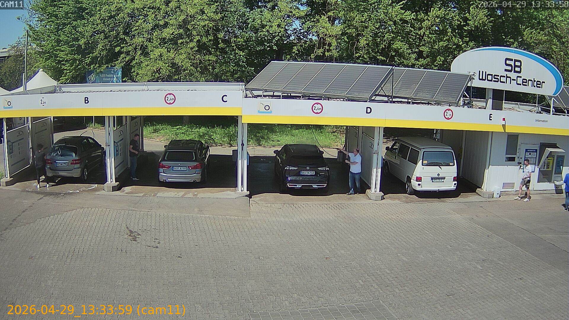 20260429133359