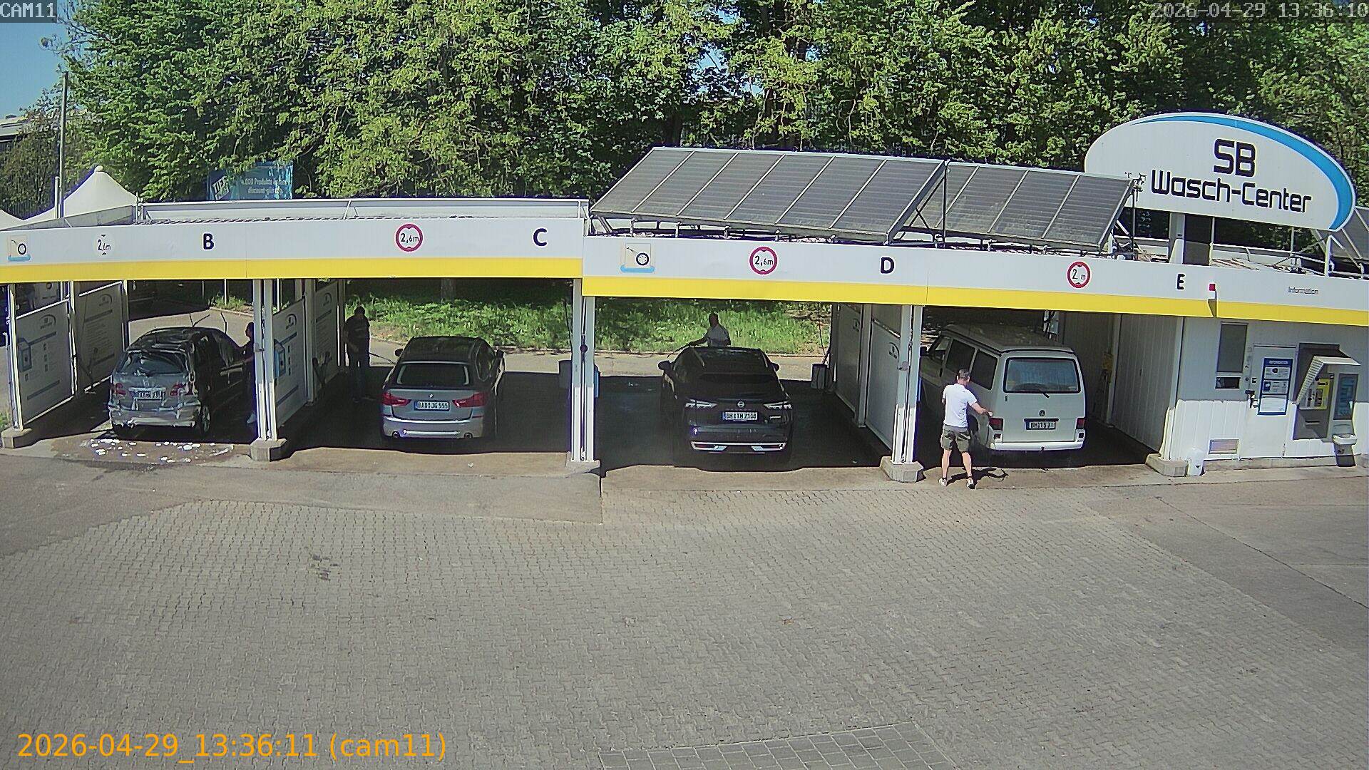 20260429133611