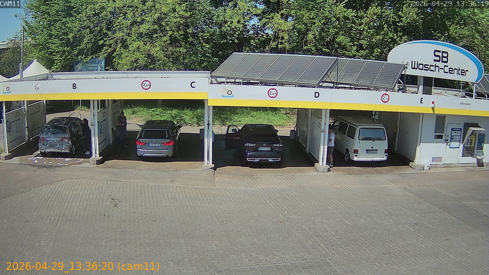 20260429133620