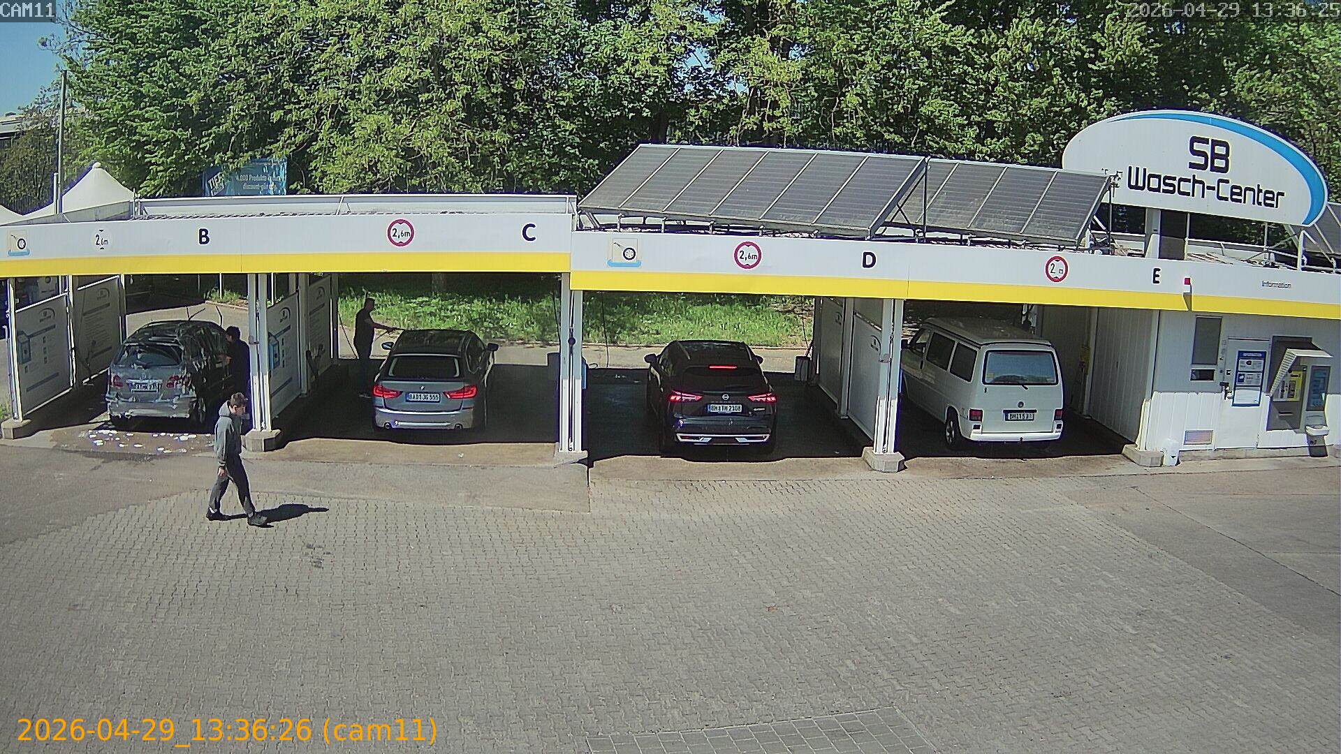 20260429133626